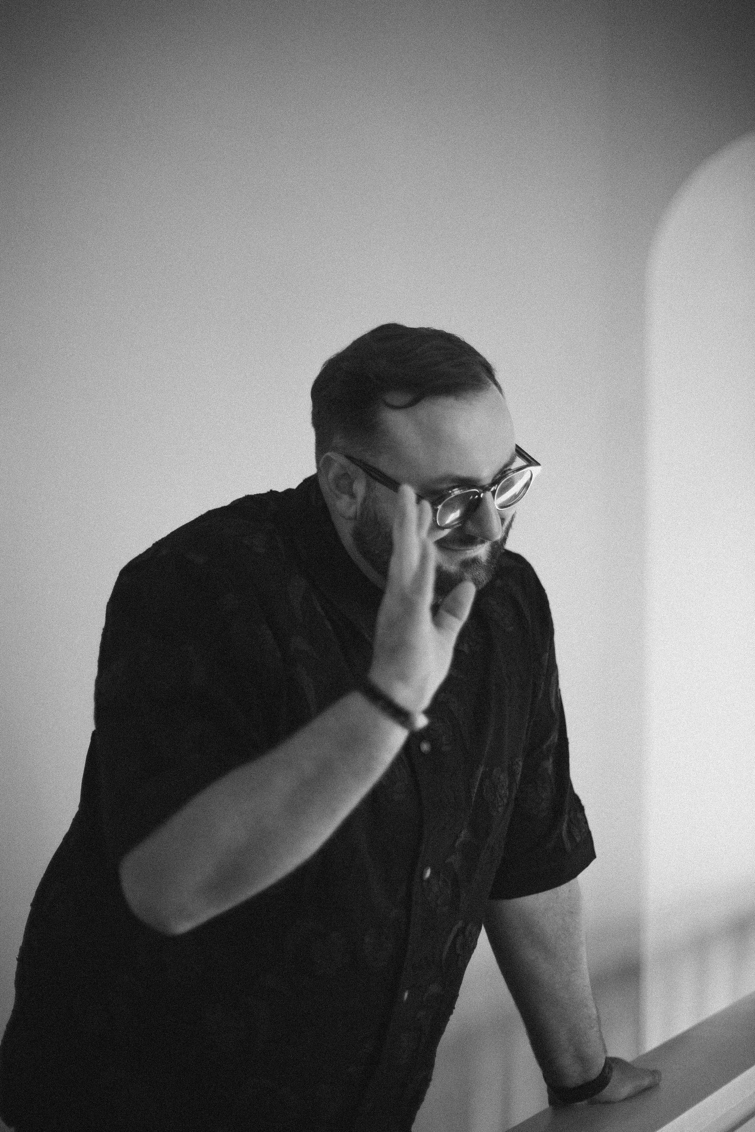 Аня и Кирилл (полный день с росписью). Фотограф Екатерина Максимова: семейные, индивидуальные съемки, свадьбы