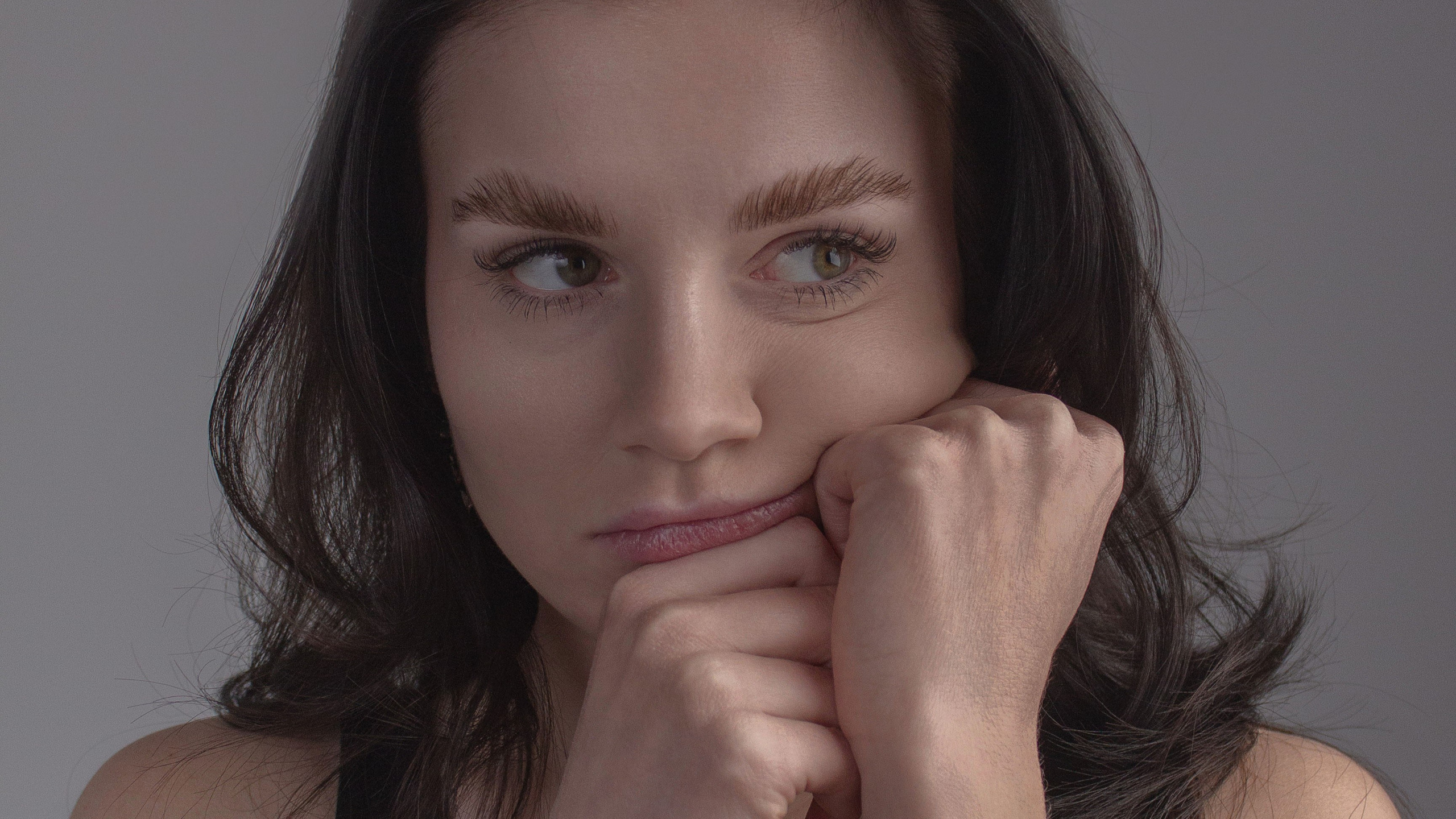 Кристина. Фотограф в Нижнем Новгороде Соловьева Анастасия