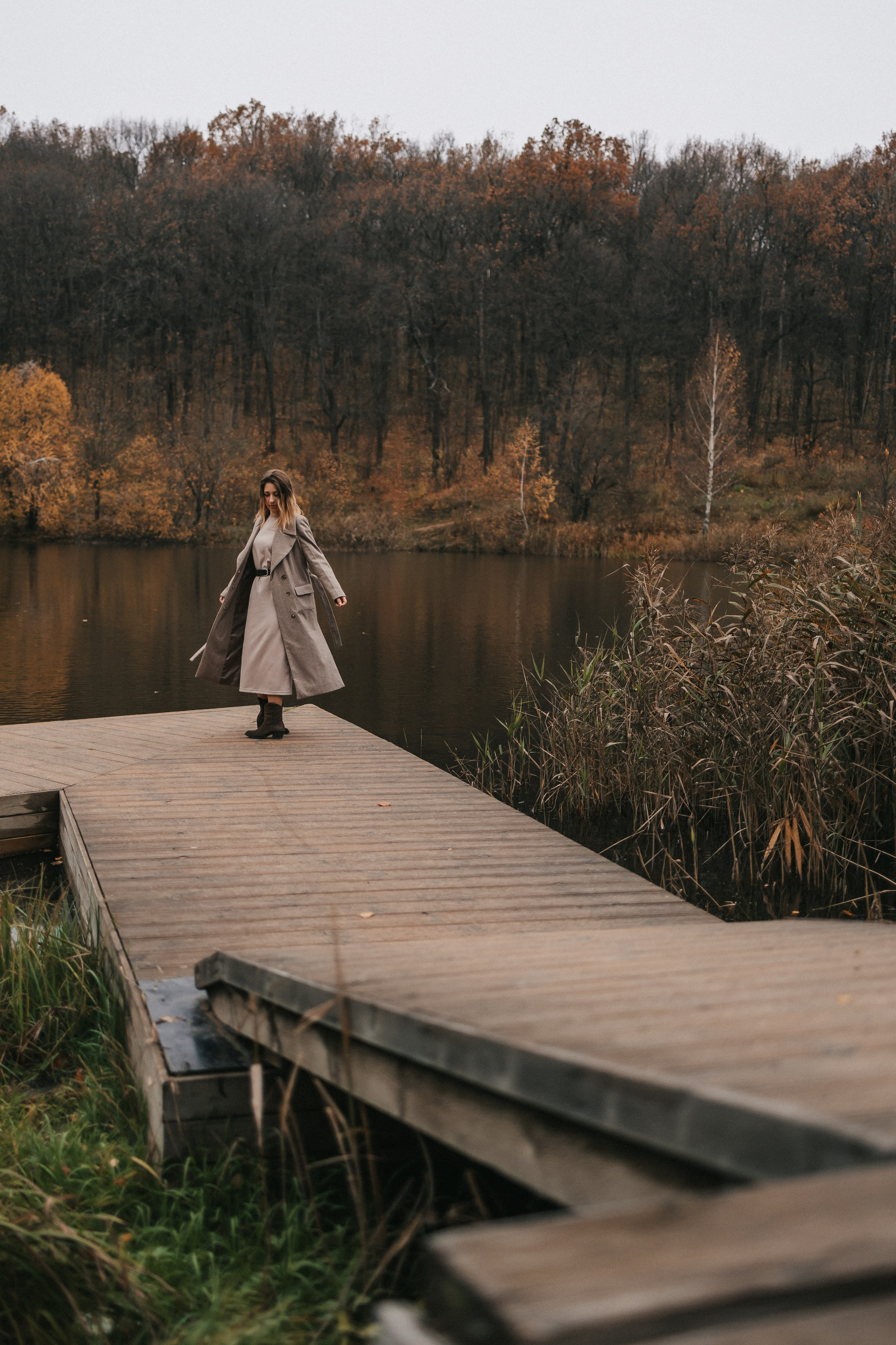 Дмитрий, Алёна, Демид. Фотограф Нижний Новгород