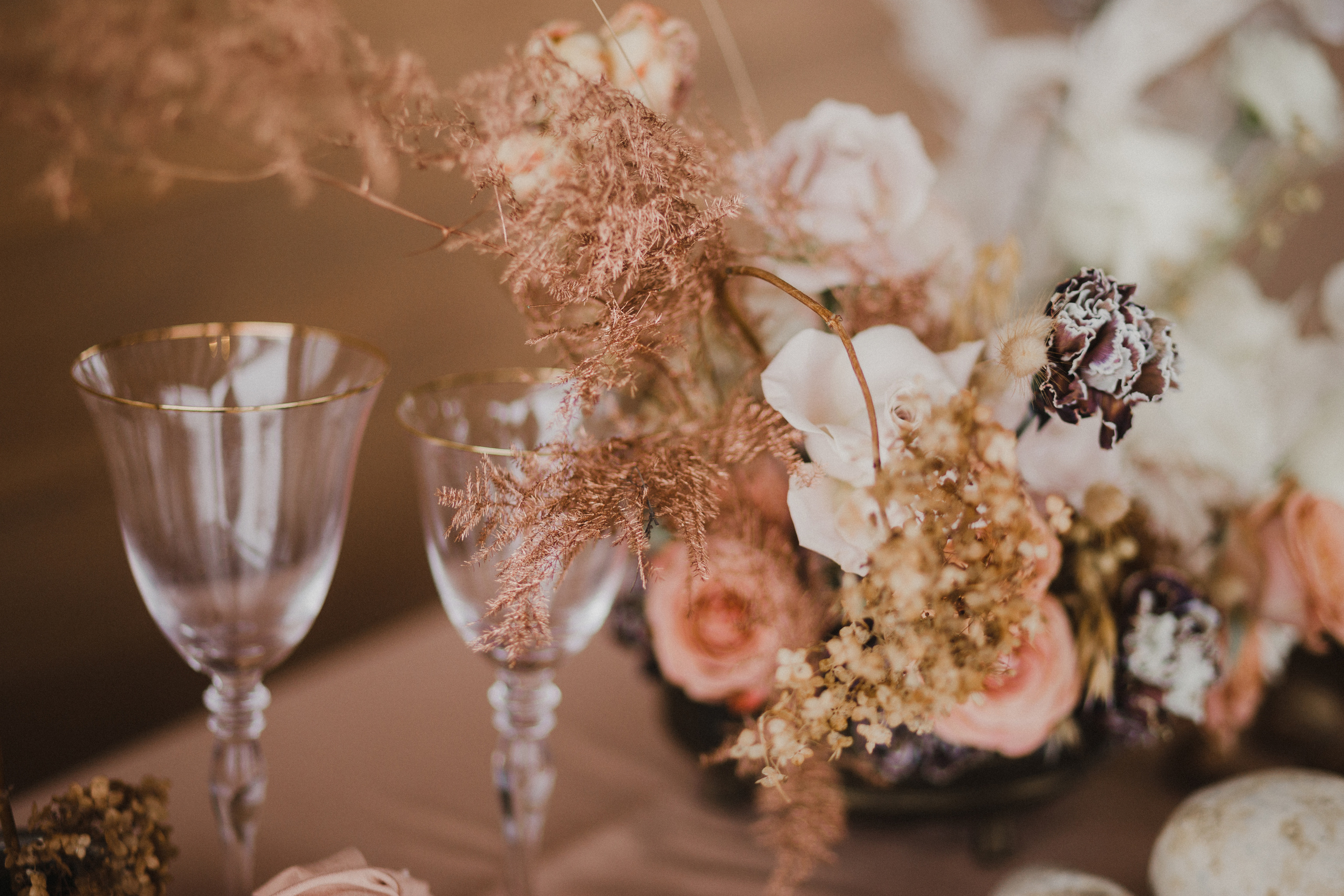 Свадьба зимой Зимняя свадьба Выездная регистрация. Свадебный фотограф Калуга Москва Диана Румянцева