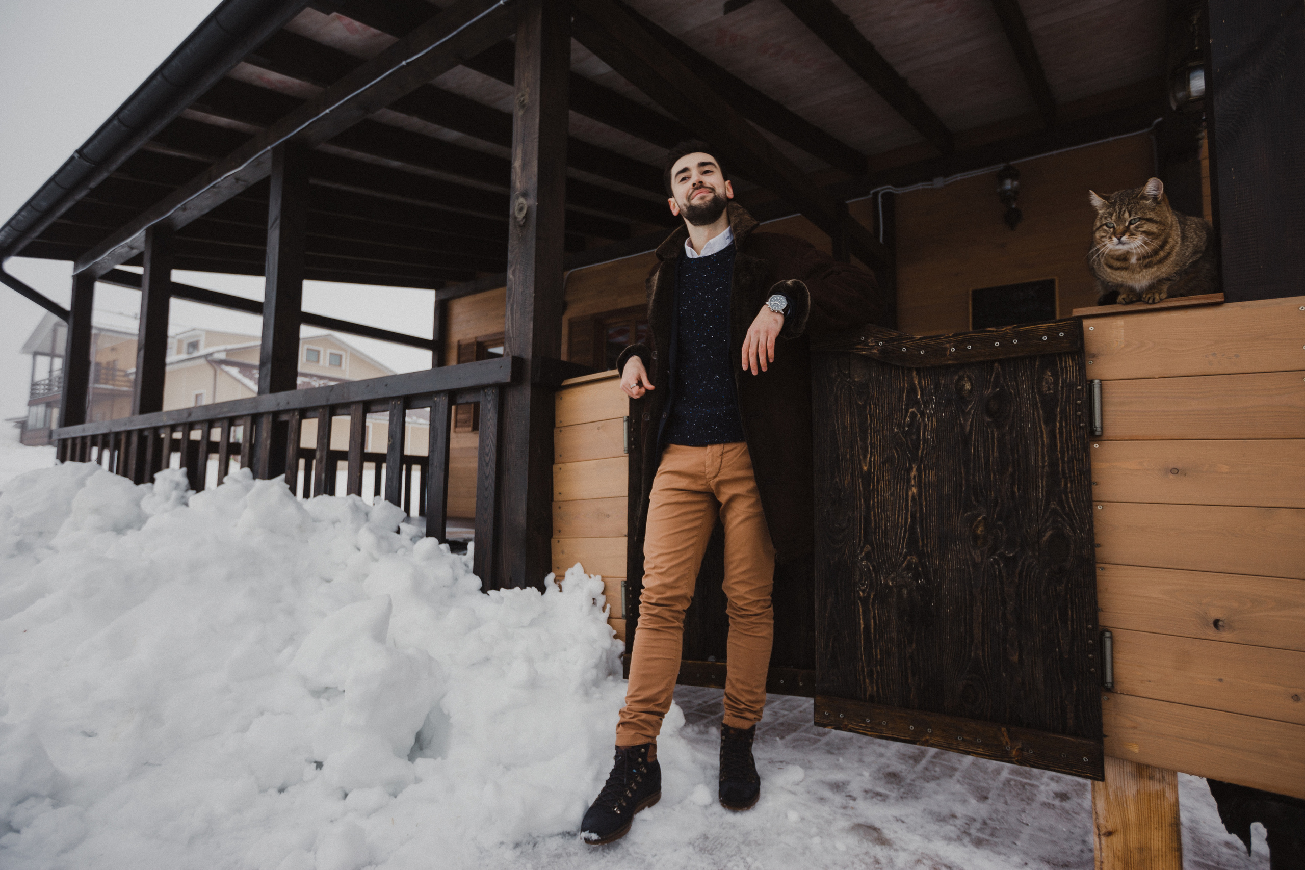 Свадьба зимой Зимняя свадьба Выездная регистрация. Свадебный фотограф Калуга Москва Диана Румянцева