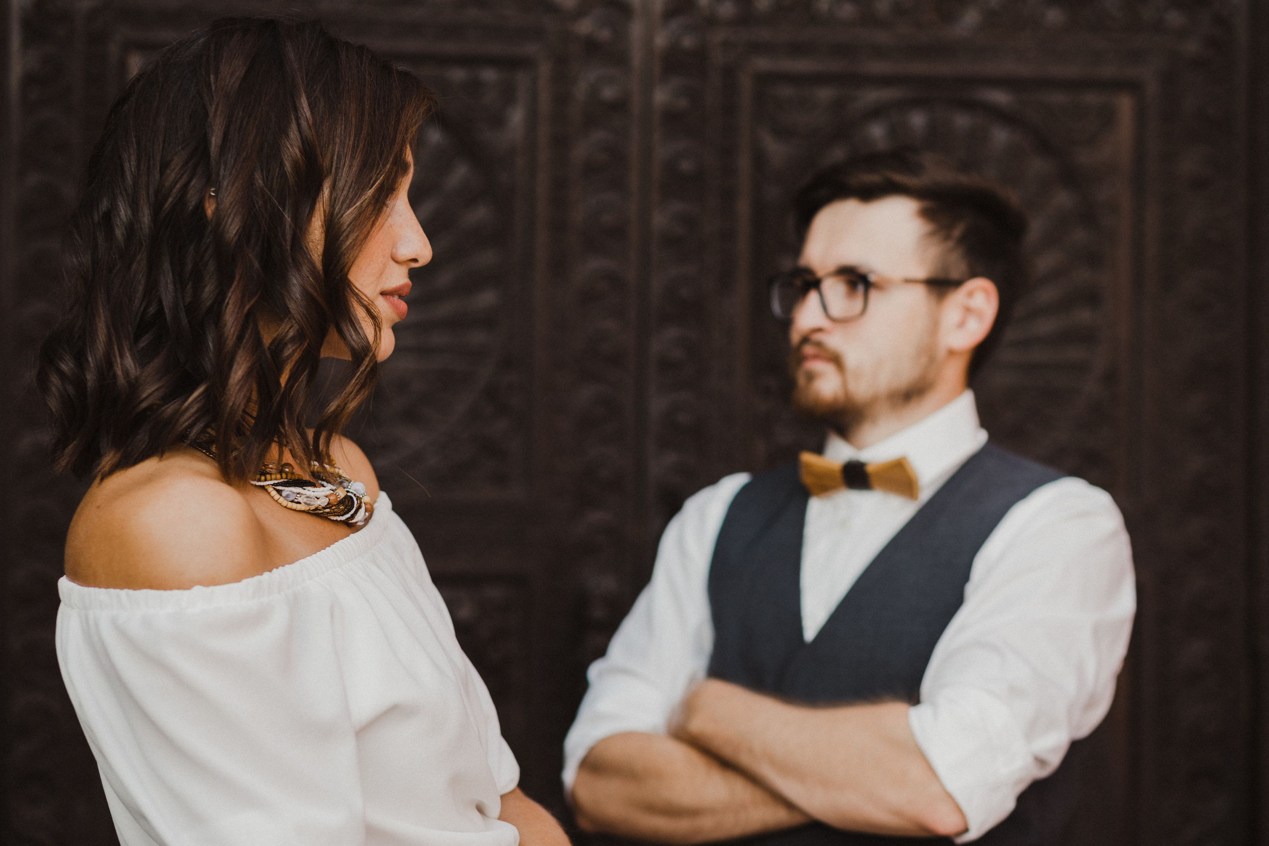 Свадебная прогулка в Этномире Свадебная фотосъемка в Этномире. Свадебный фотограф Калуга Москва Диана Румянцева