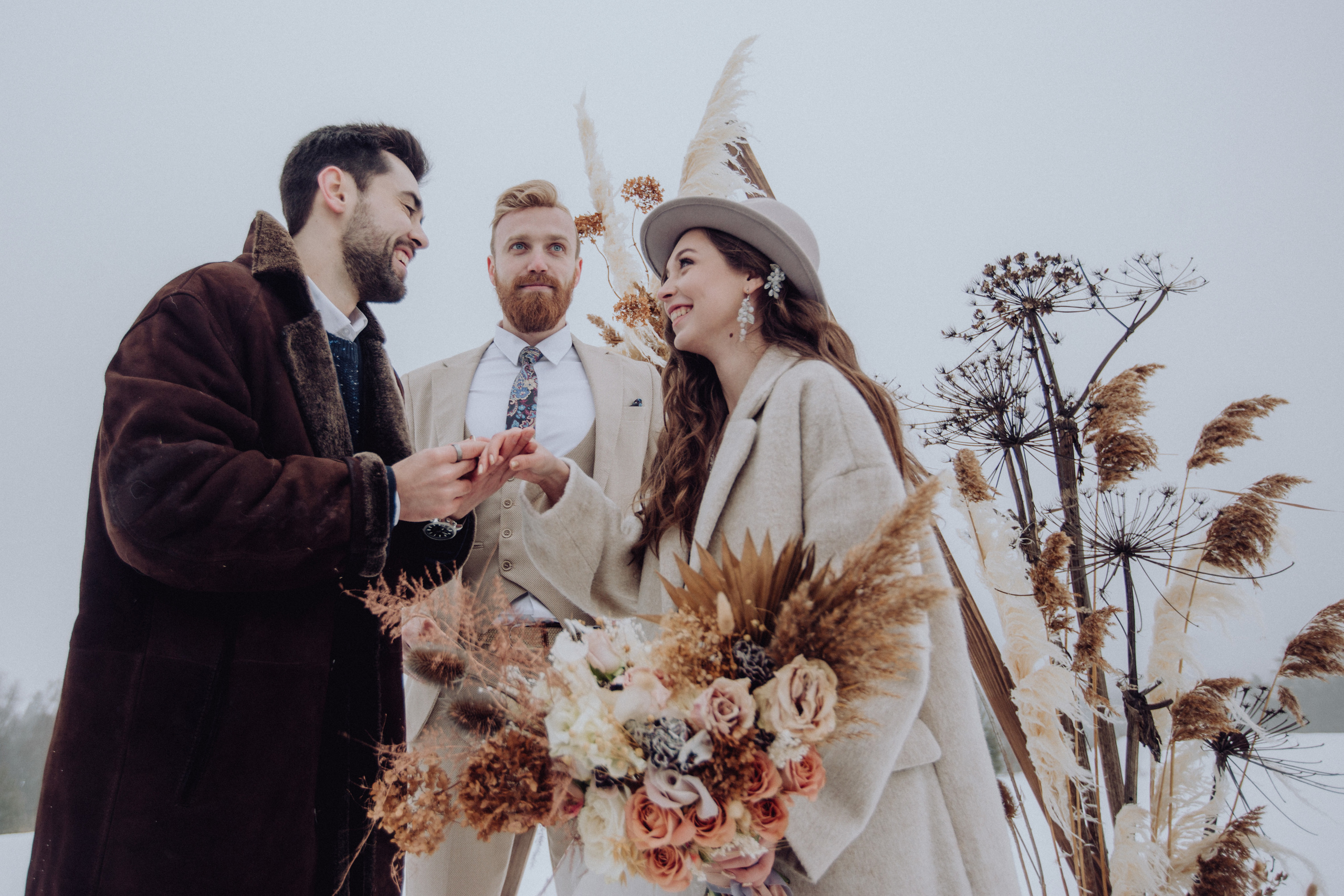 Свадебный фотограф Калуга Москва Диана Румянцева