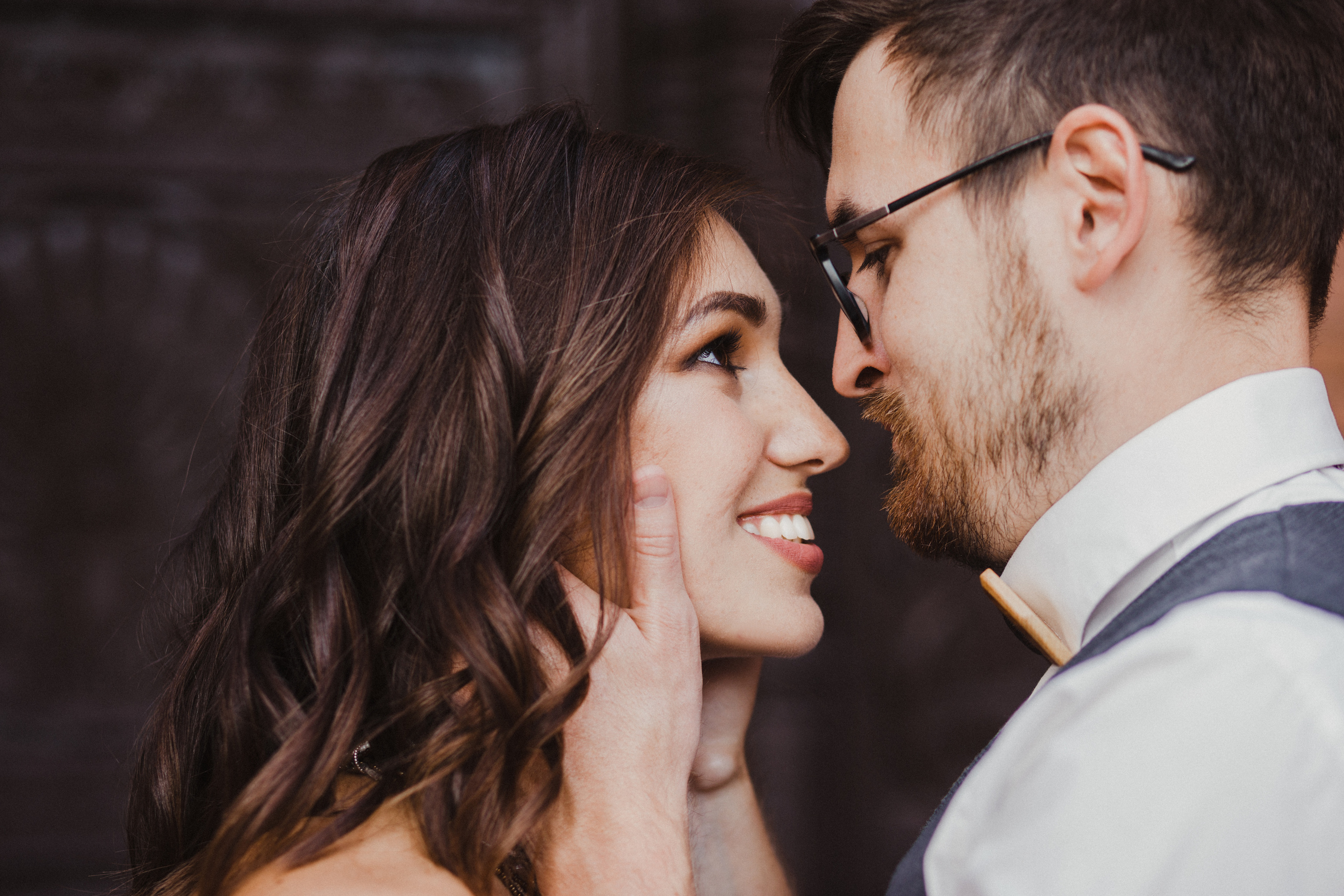 Свадебная прогулка в Этномире Свадебная фотосъемка в Этномире. Свадебный фотограф Калуга Москва Диана Румянцева