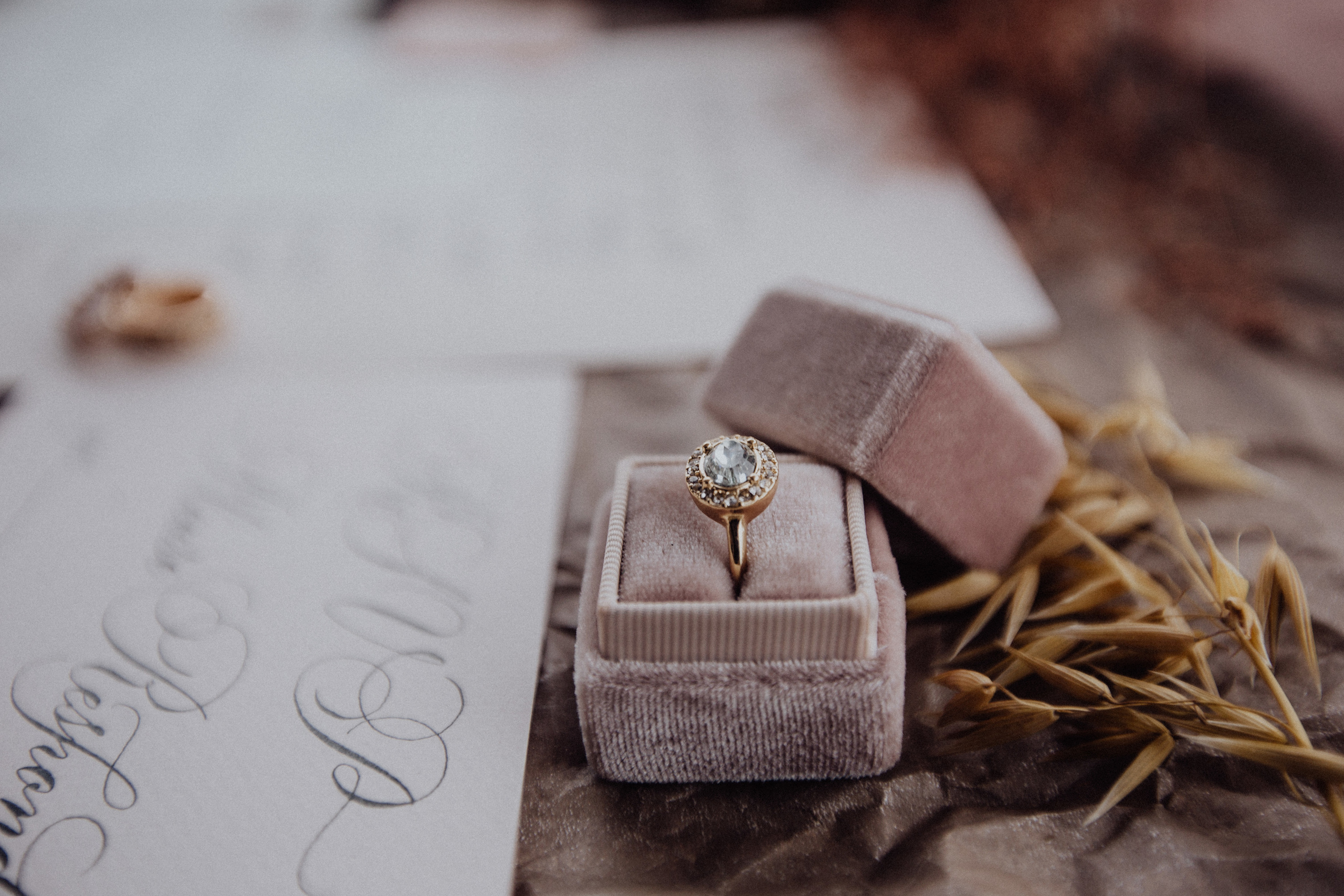 Свадьба зимой Зимняя свадьба Выездная регистрация. Свадебный фотограф Калуга Москва Диана Румянцева