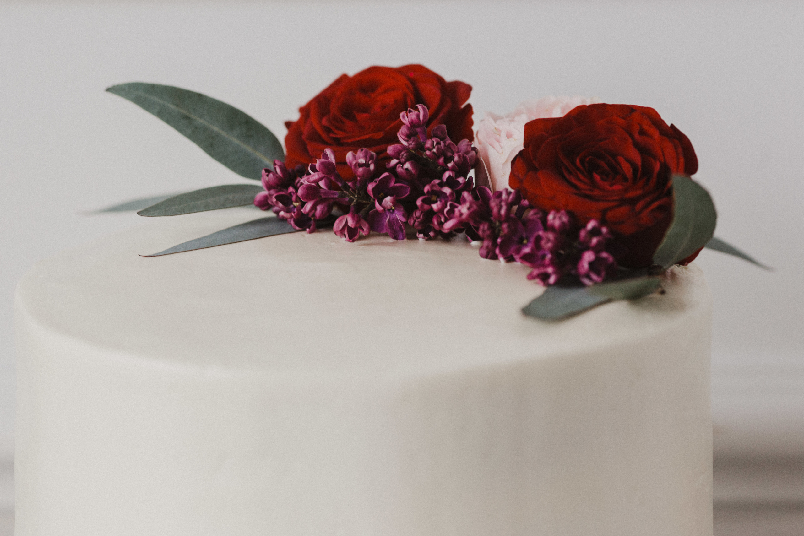 Свадебная фотосъемка в отеле и студии. Свадебный фотограф Калуга Москва Диана Румянцева