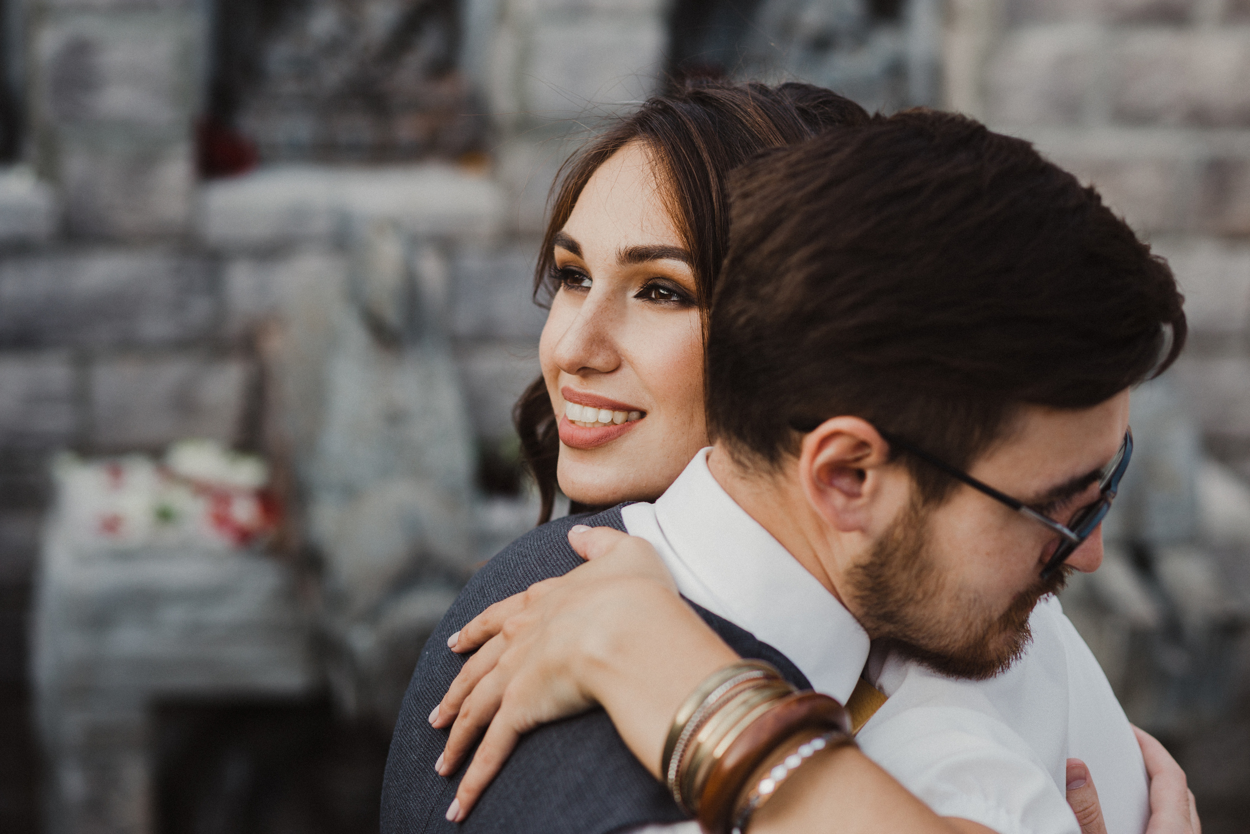 Свадебная прогулка в Этномире Свадебная фотосъемка в Этномире. Свадебный фотограф Калуга Москва Диана Румянцева