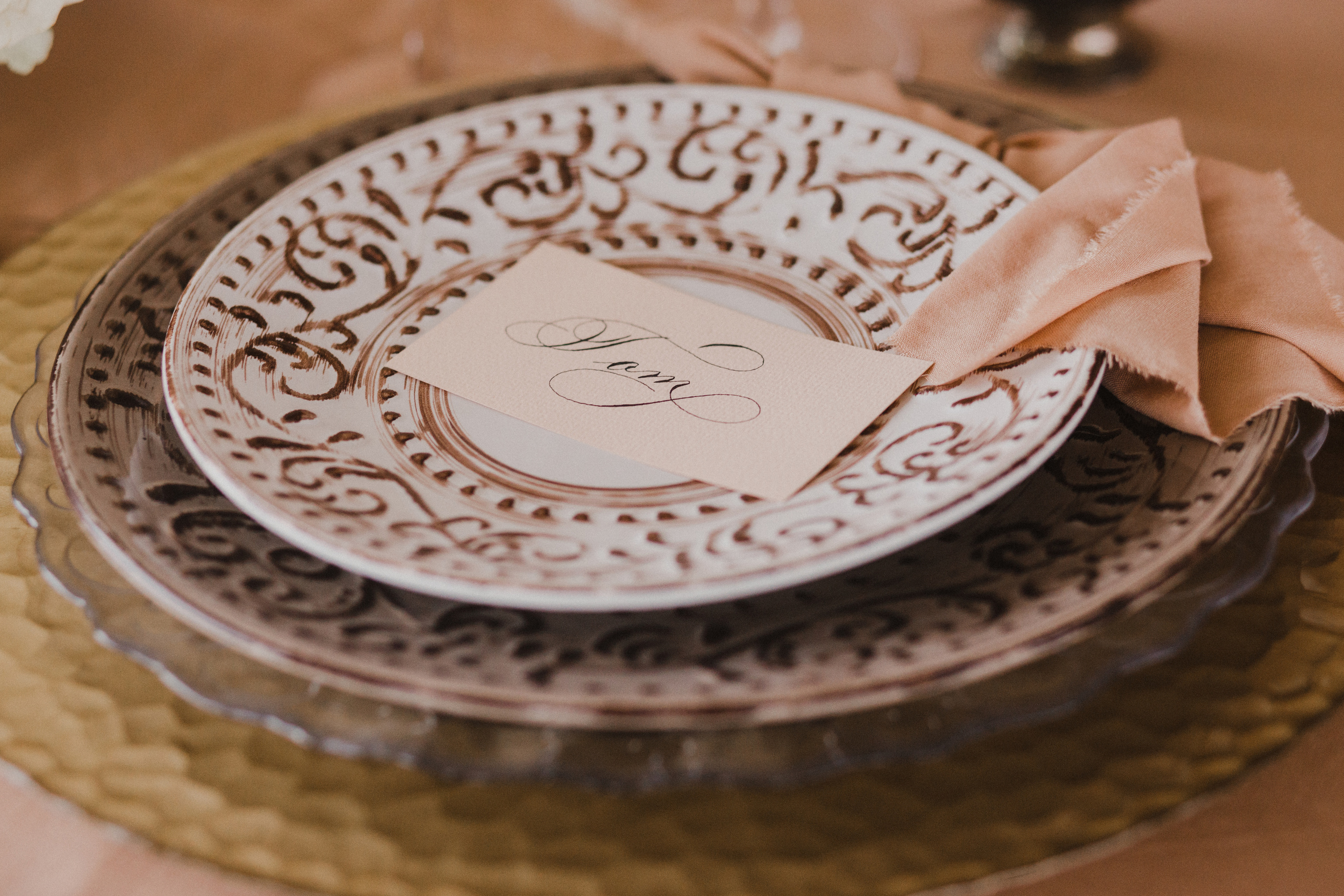 Свадьба зимой Зимняя свадьба Выездная регистрация. Свадебный фотограф Калуга Москва Диана Румянцева