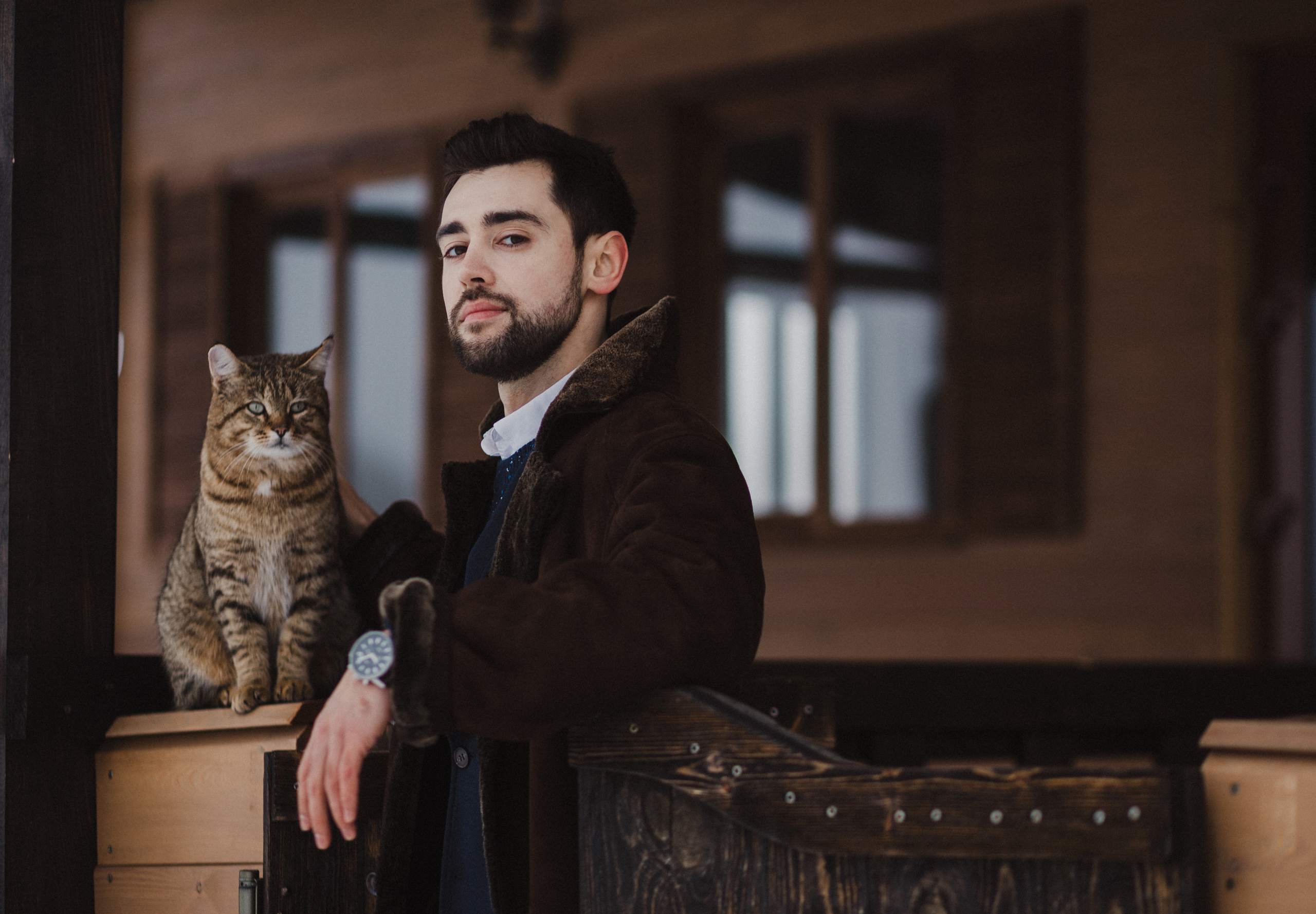 Свадьба зимой Зимняя свадьба Выездная регистрация. Свадебный фотограф Калуга Москва Диана Румянцева