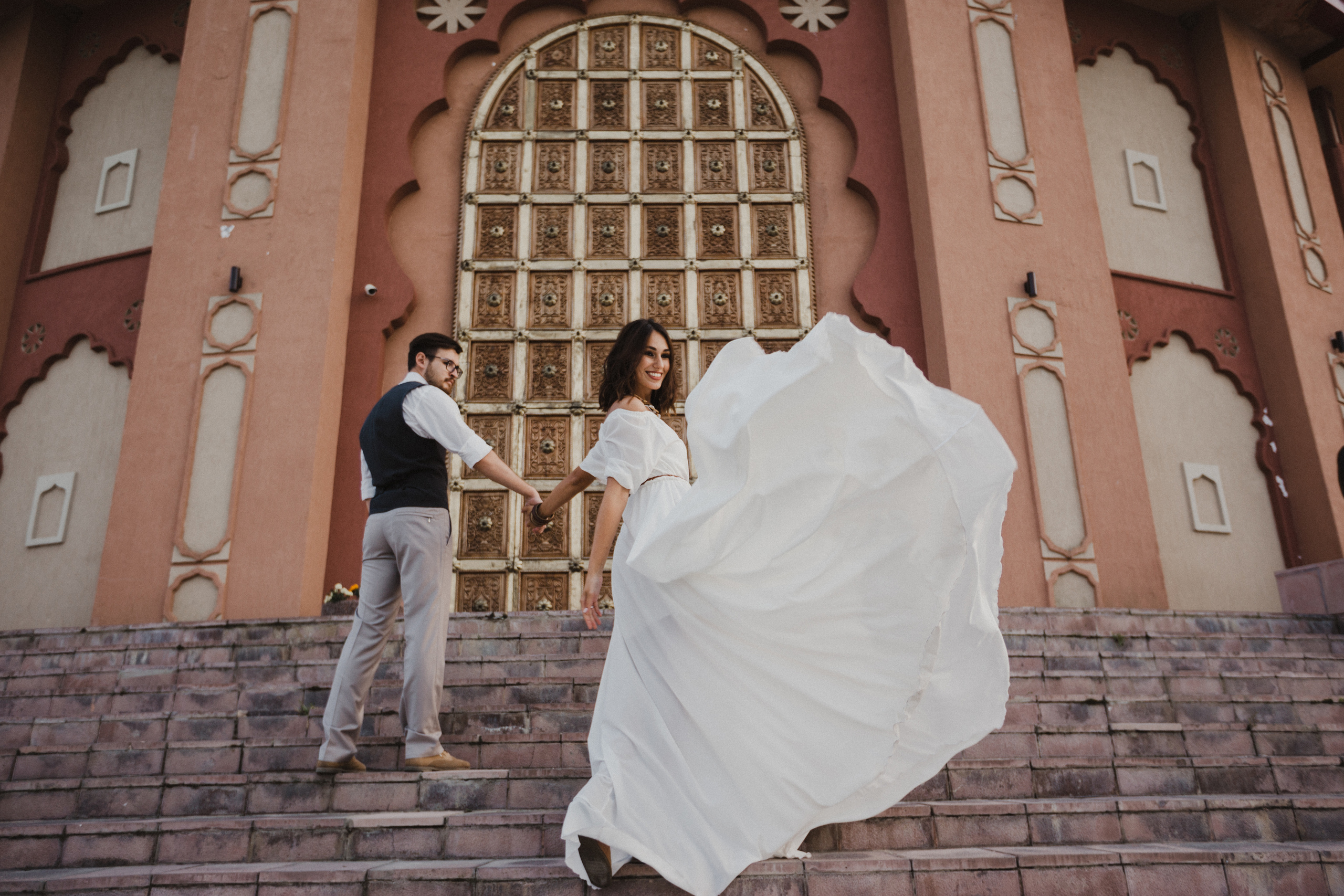 Свадебный фотограф Калуга Москва Диана Румянцева