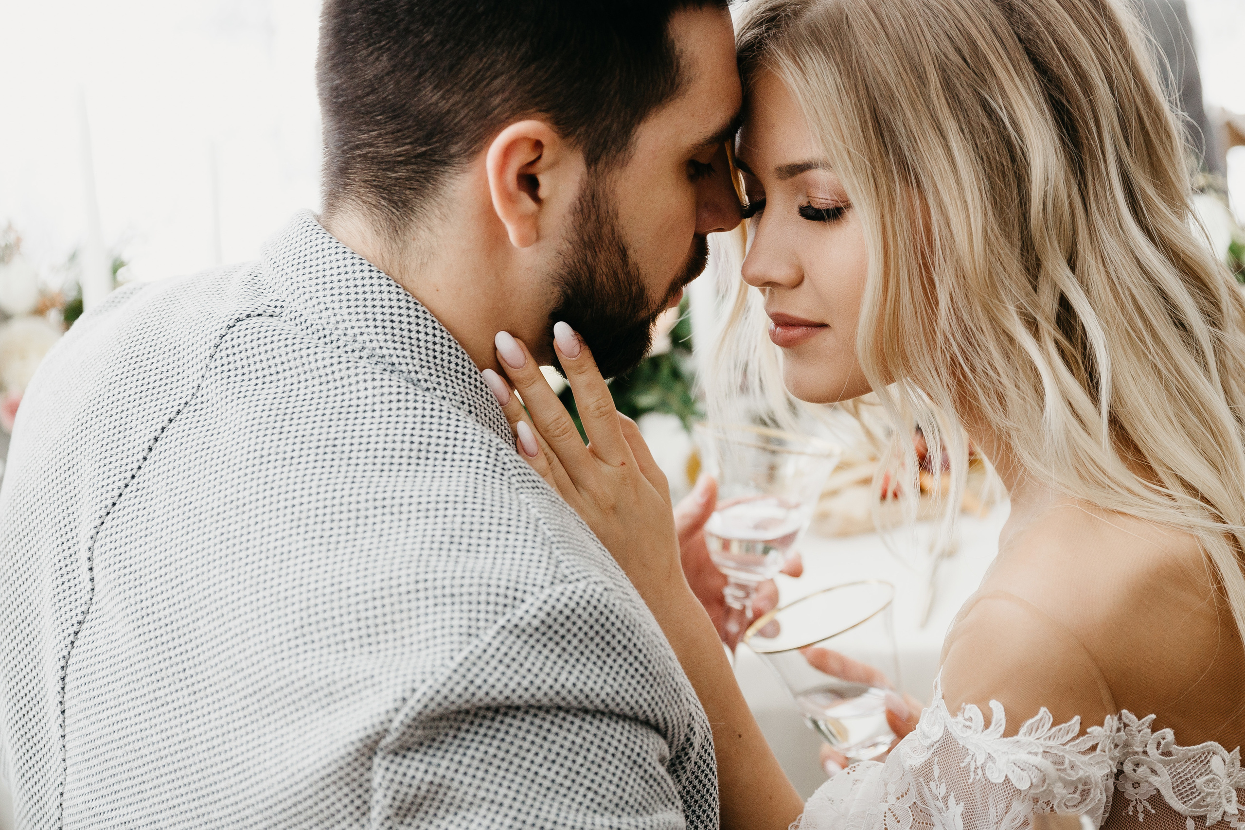 Свадебный фотограф Калуга Москва Диана Румянцева