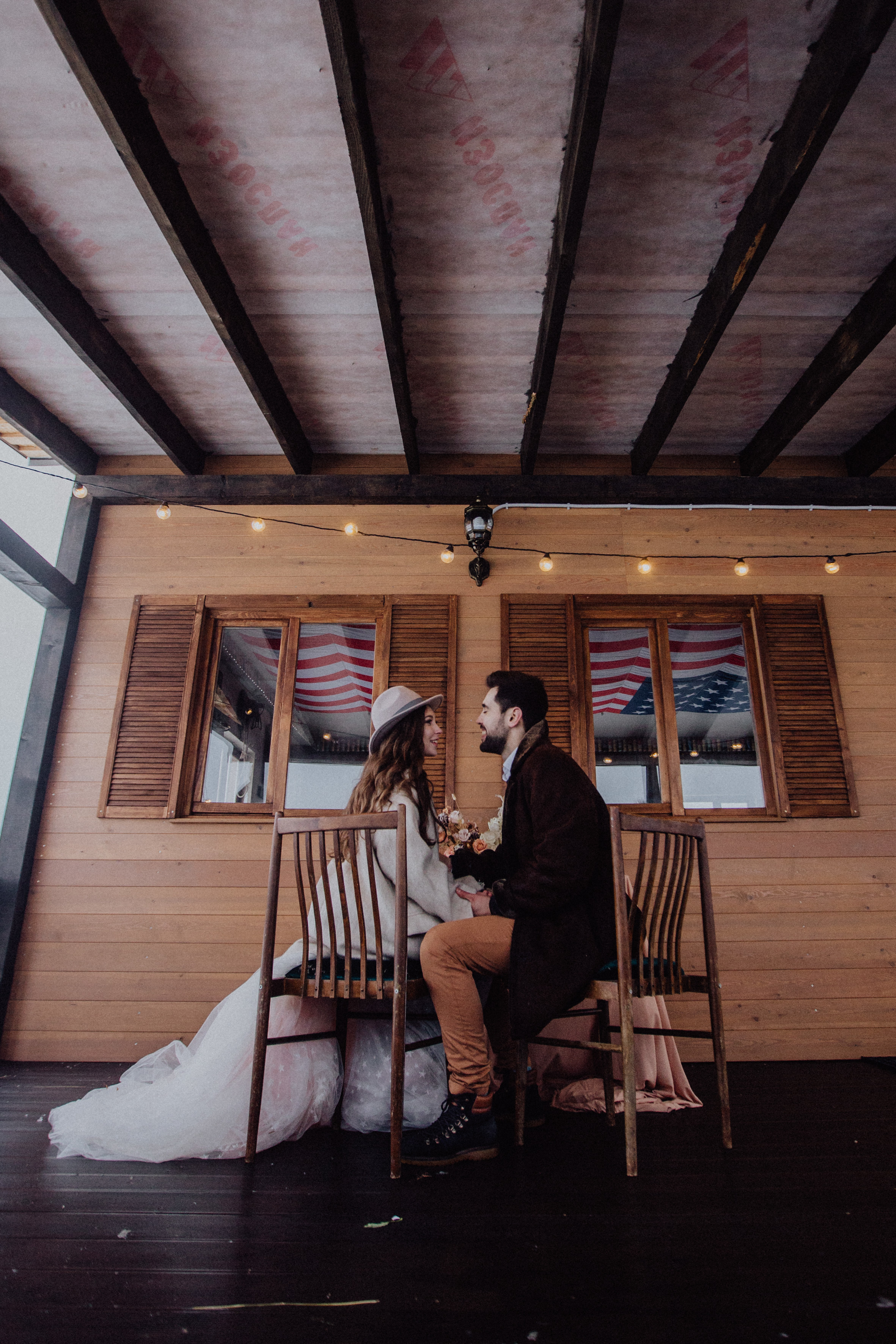 Свадьба зимой Зимняя свадьба Выездная регистрация. Свадебный фотограф Калуга Москва Диана Румянцева