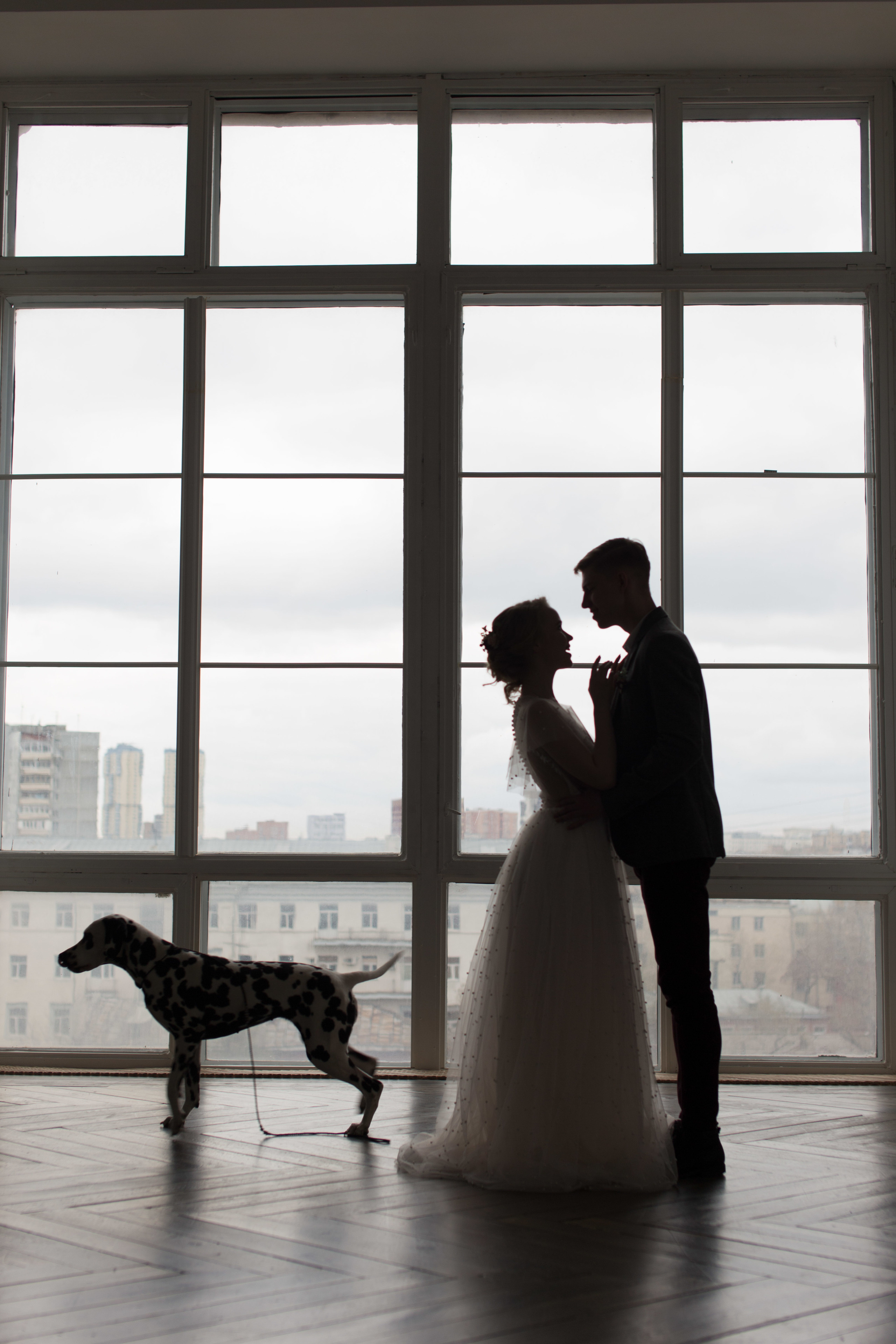 Свадебная фотосъемка в отеле и студии. Свадебный фотограф Калуга Москва Диана Румянцева