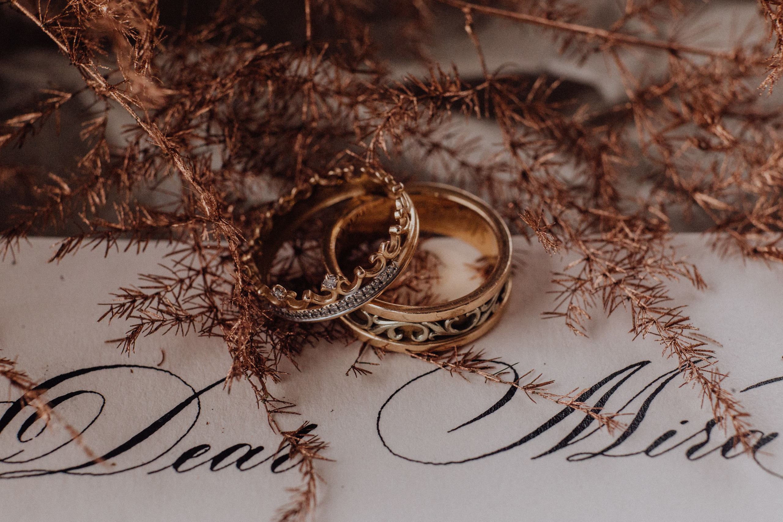 Свадьба зимой Зимняя свадьба Выездная регистрация. Свадебный фотограф Калуга Москва Диана Румянцева