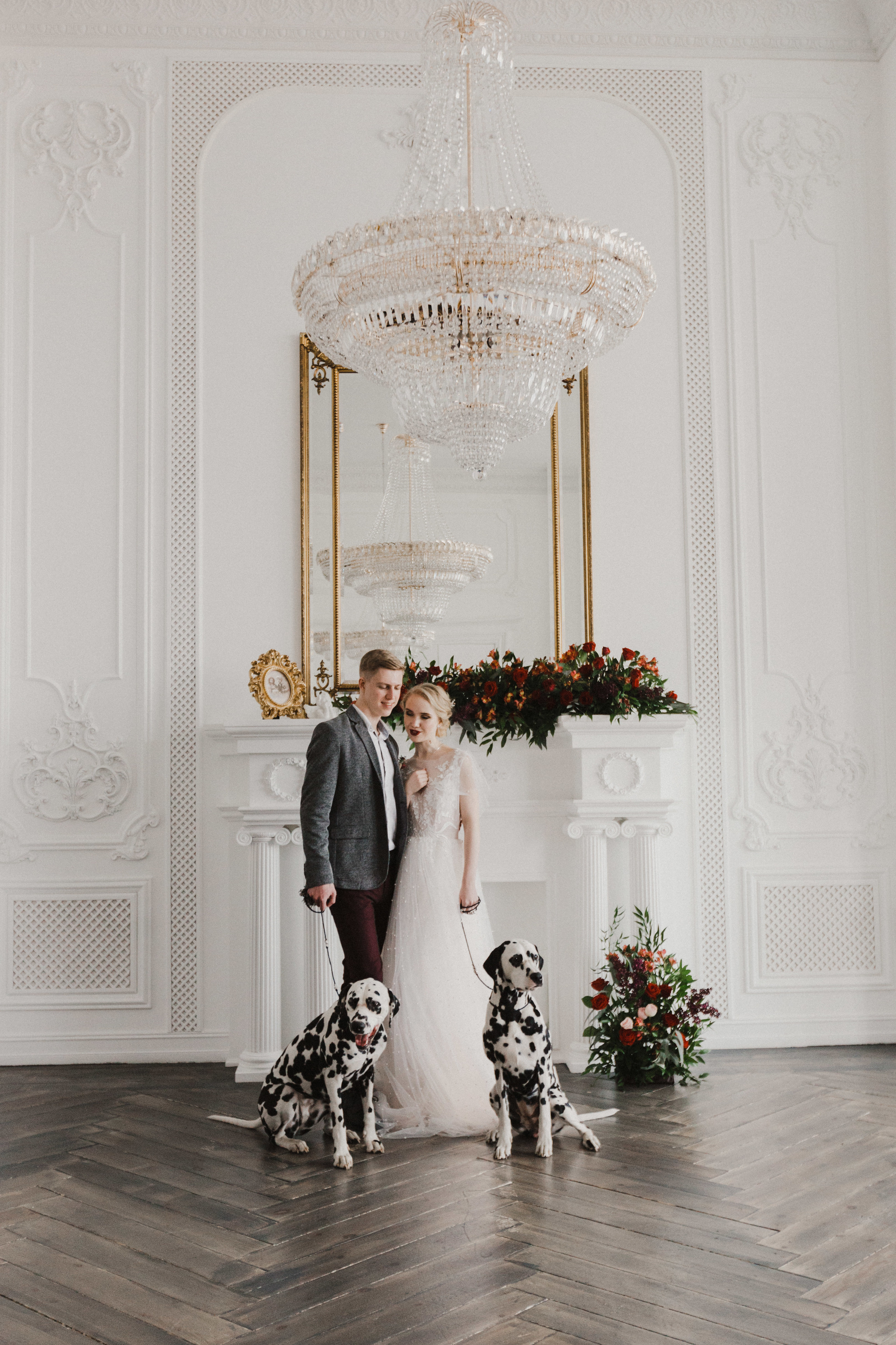 Свадебная фотосъемка в отеле и студии. Свадебный фотограф Калуга Москва Диана Румянцева