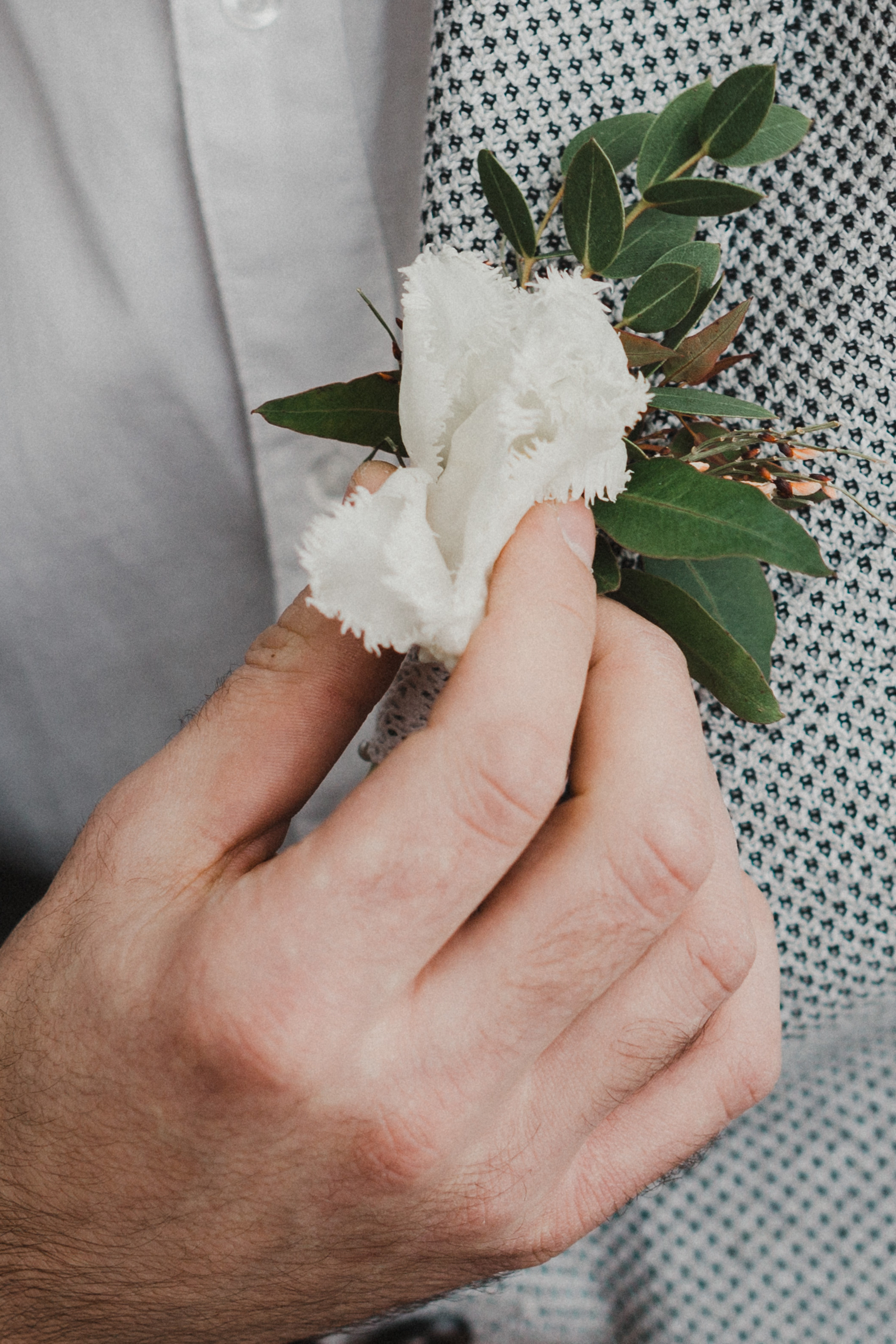Свадебная прогулка в загородном отеле Pine River. Свадебный фотограф Калуга Москва Диана Румянцева