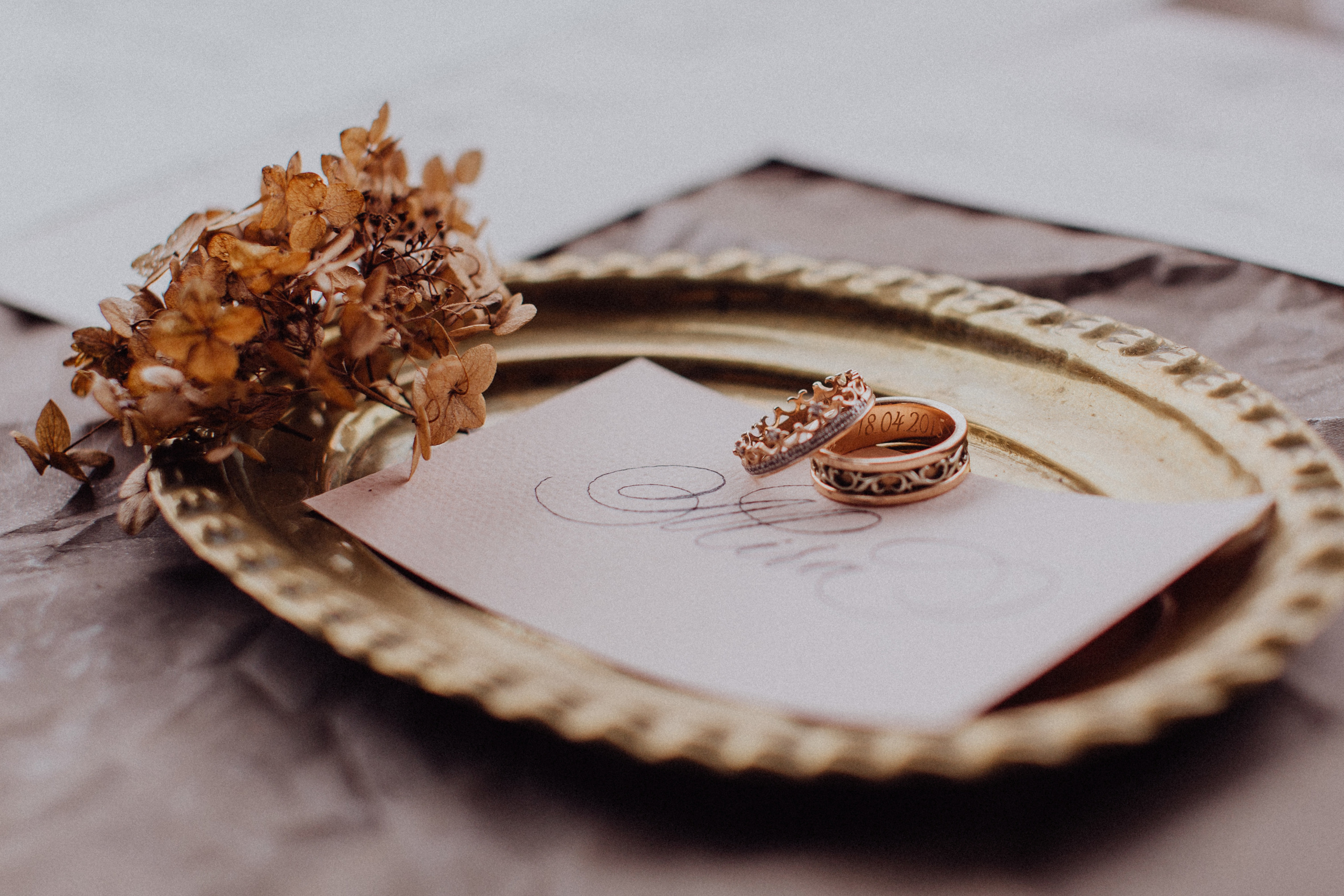 Свадьба зимой Зимняя свадьба Выездная регистрация. Свадебный фотограф Калуга Москва Диана Румянцева