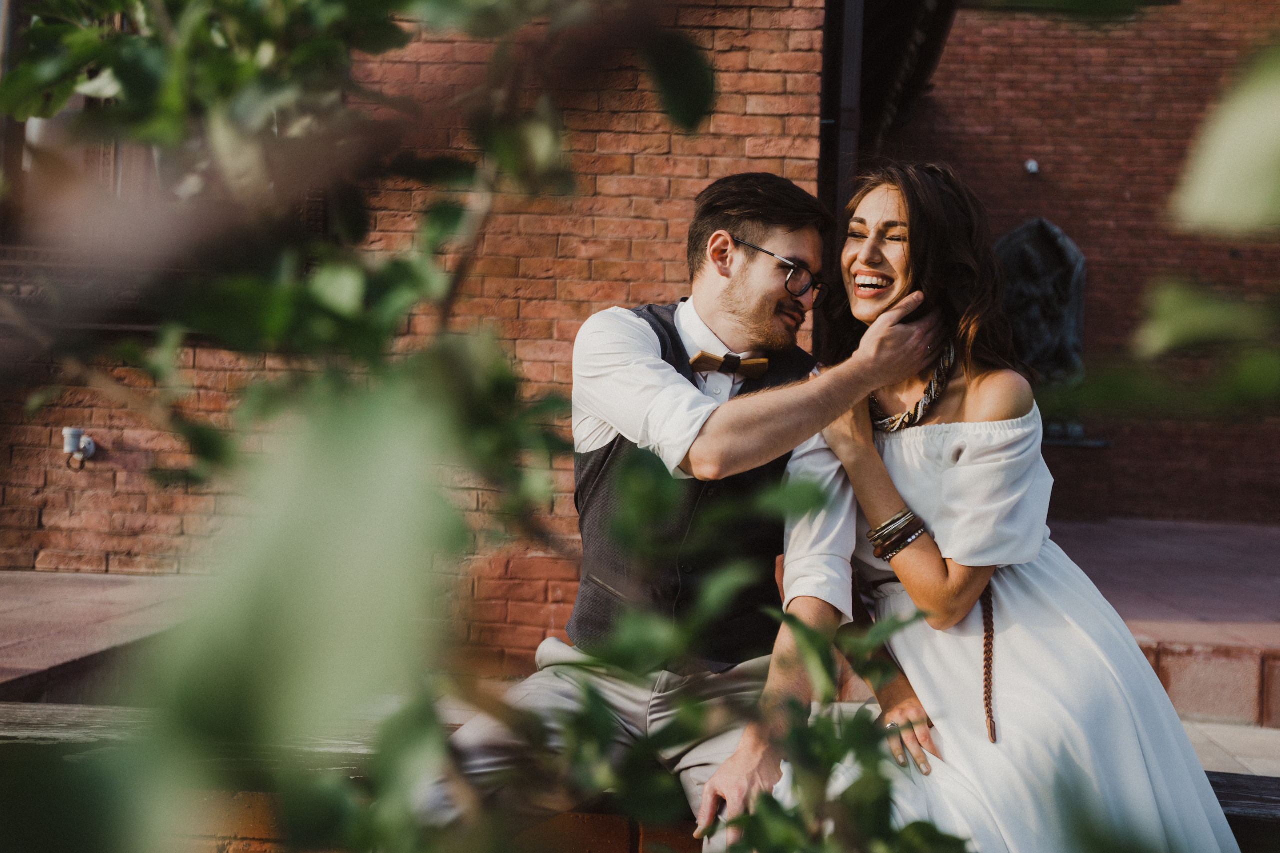 Свадебный фотограф Калуга Москва Диана Румянцева