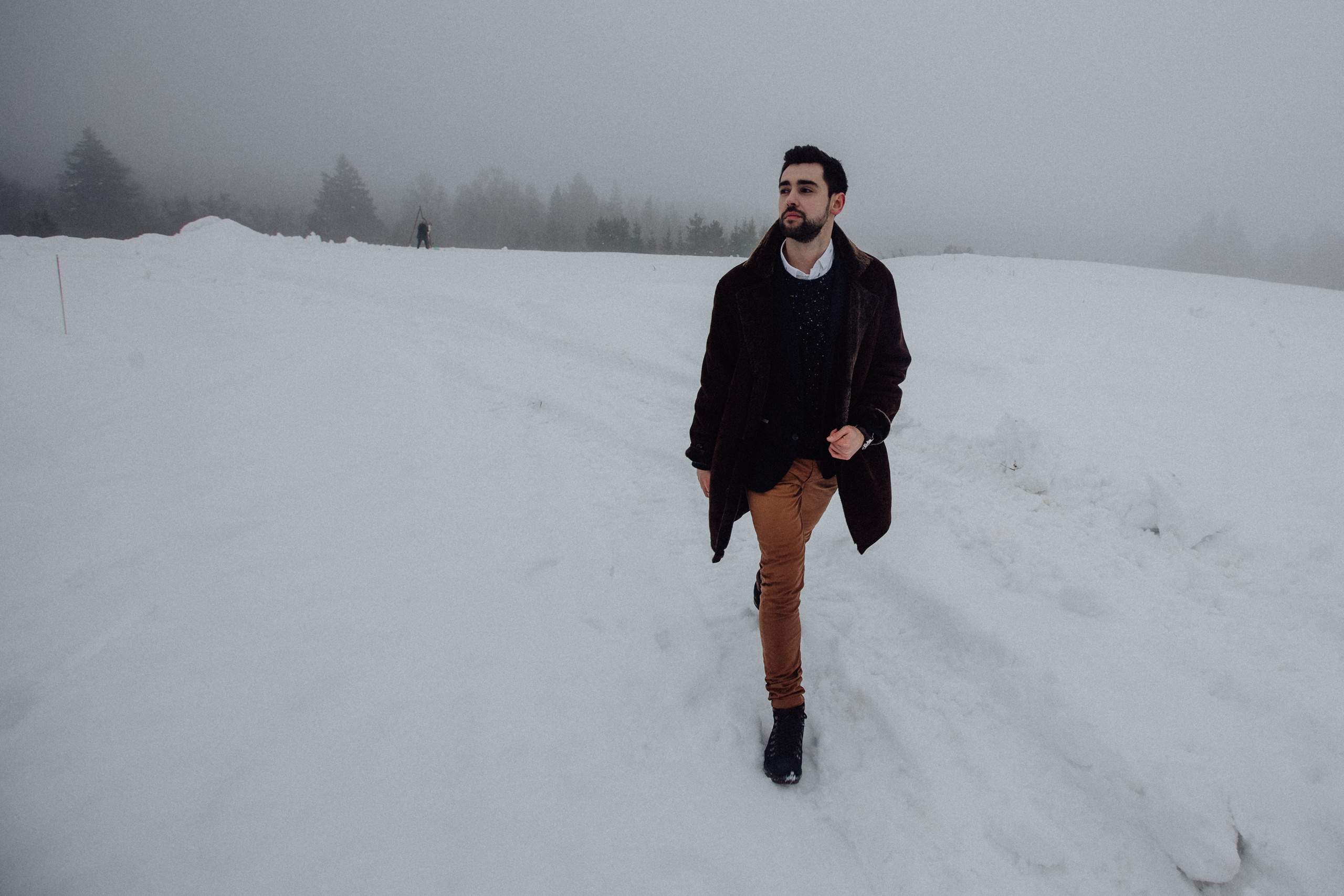 Свадьба зимой Зимняя свадьба Выездная регистрация. Свадебный фотограф Калуга Москва Диана Румянцева