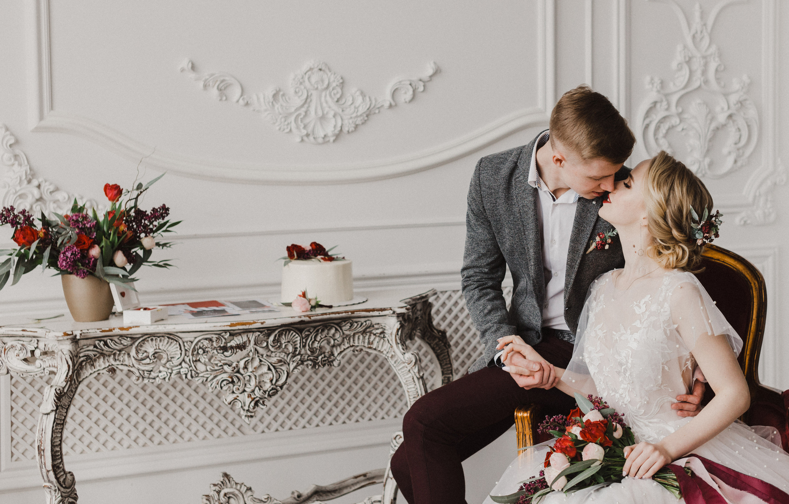 Свадебный фотограф Калуга Москва Диана Румянцева