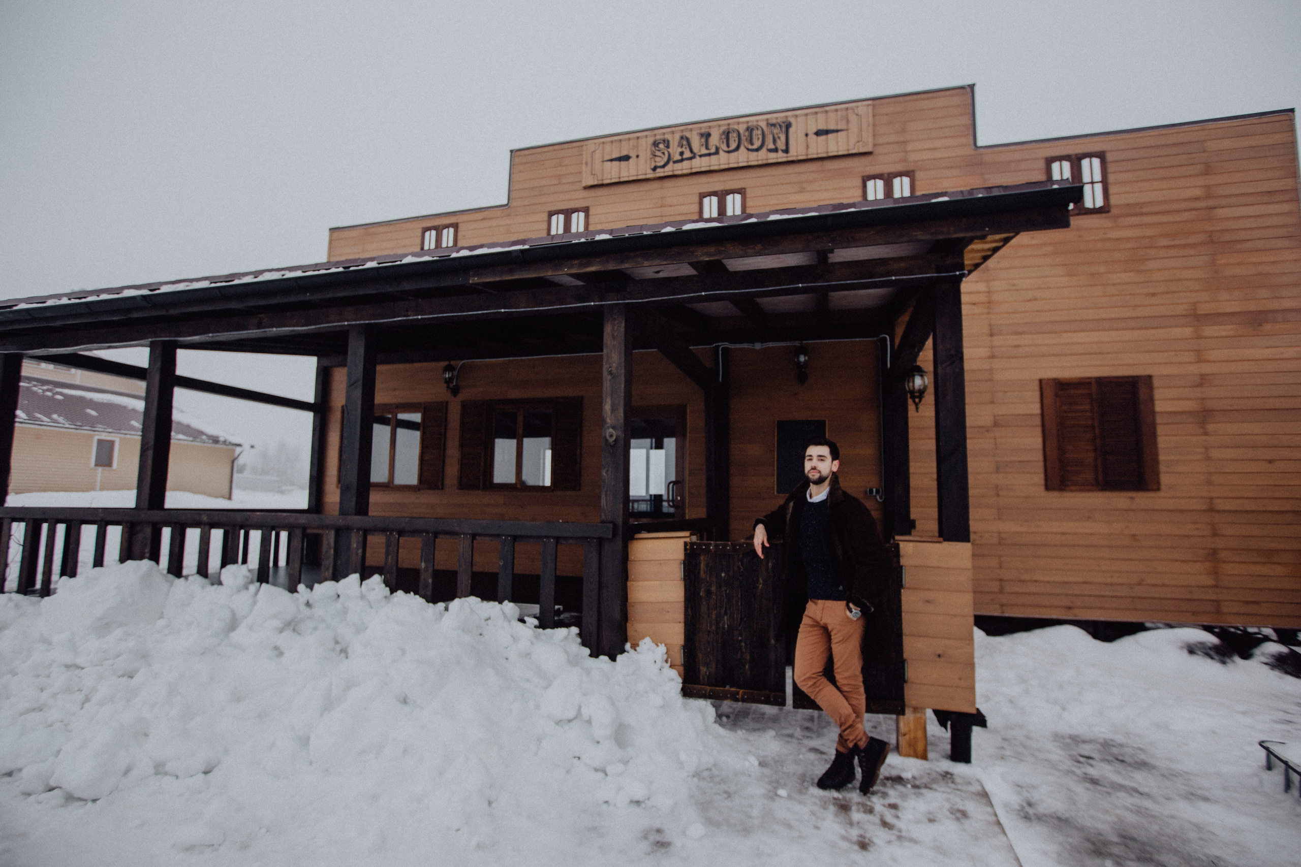 Свадьба зимой Зимняя свадьба Выездная регистрация. Свадебный фотограф Калуга Москва Диана Румянцева