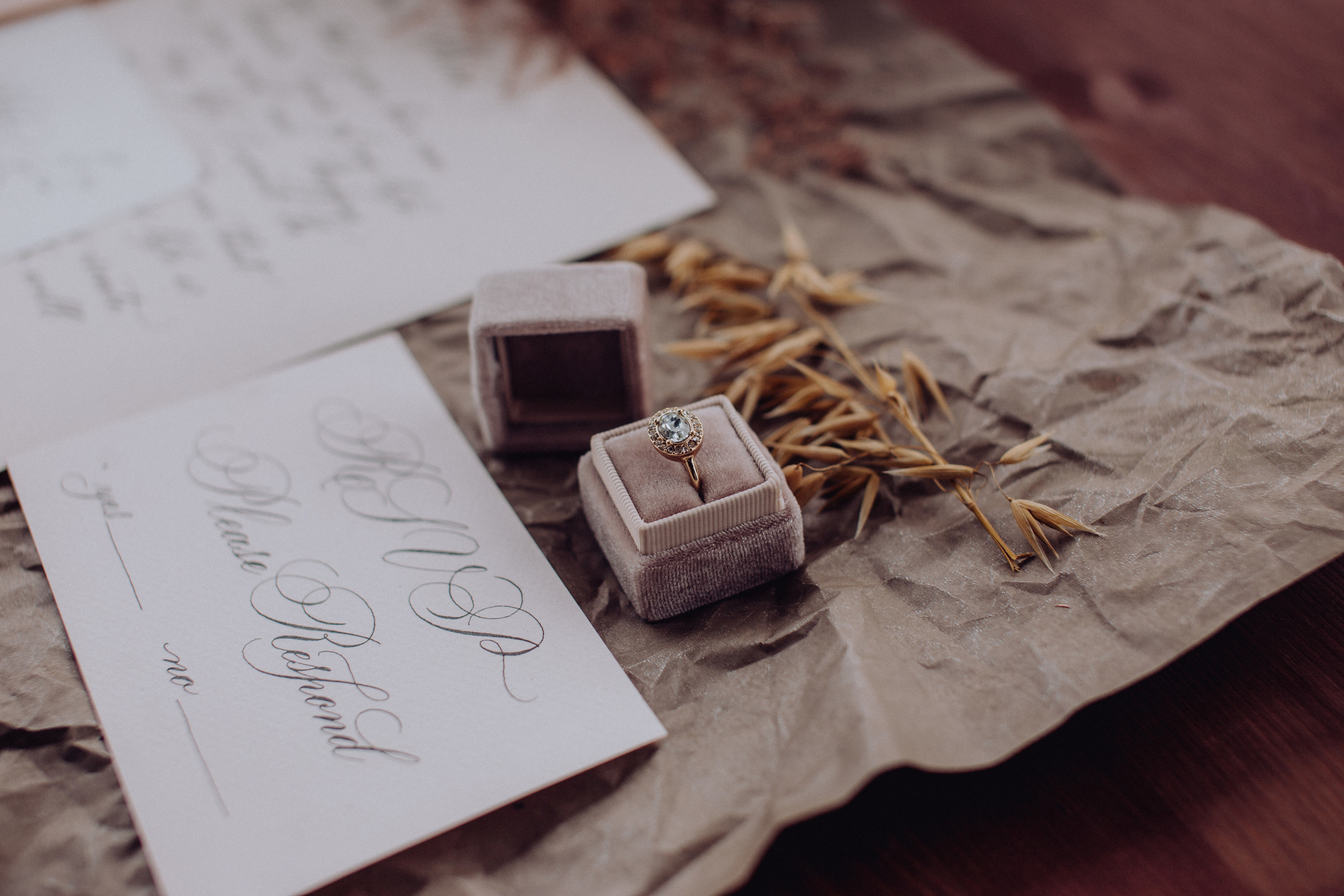 Свадьба зимой Зимняя свадьба Выездная регистрация. Свадебный фотограф Калуга Москва Диана Румянцева