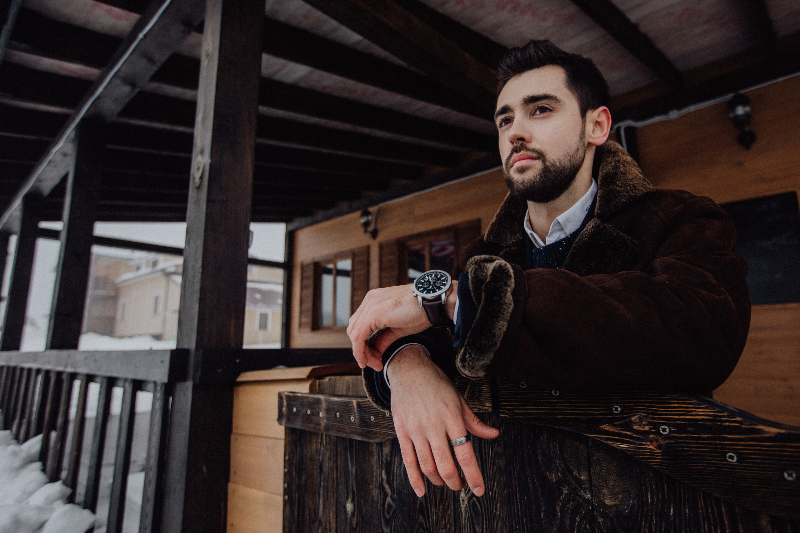 Свадьба зимой Зимняя свадьба Выездная регистрация. Свадебный фотограф Калуга Москва Диана Румянцева