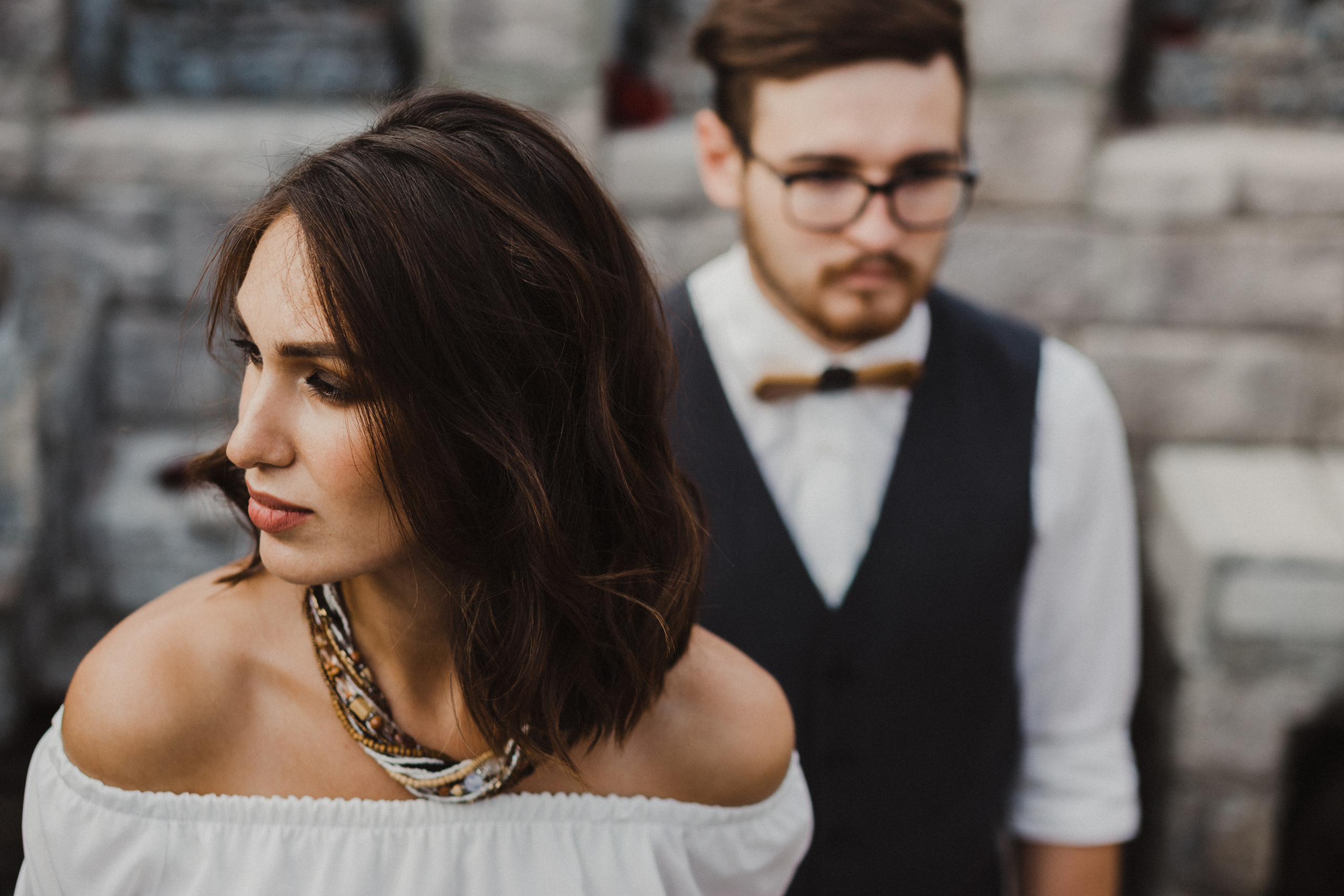 Свадебная прогулка в Этномире Свадебная фотосъемка в Этномире. Свадебный фотограф Калуга Москва Диана Румянцева