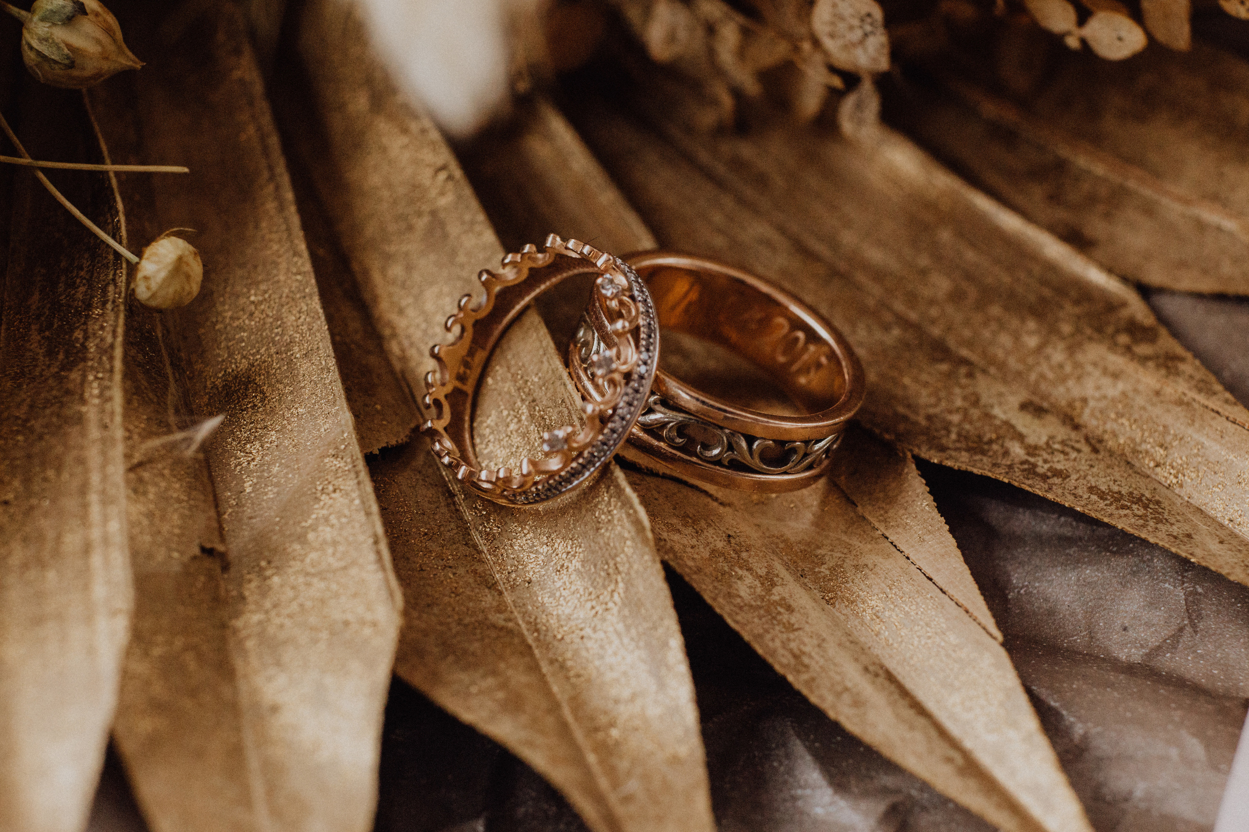 Свадьба зимой Зимняя свадьба Выездная регистрация. Свадебный фотограф Калуга Москва Диана Румянцева