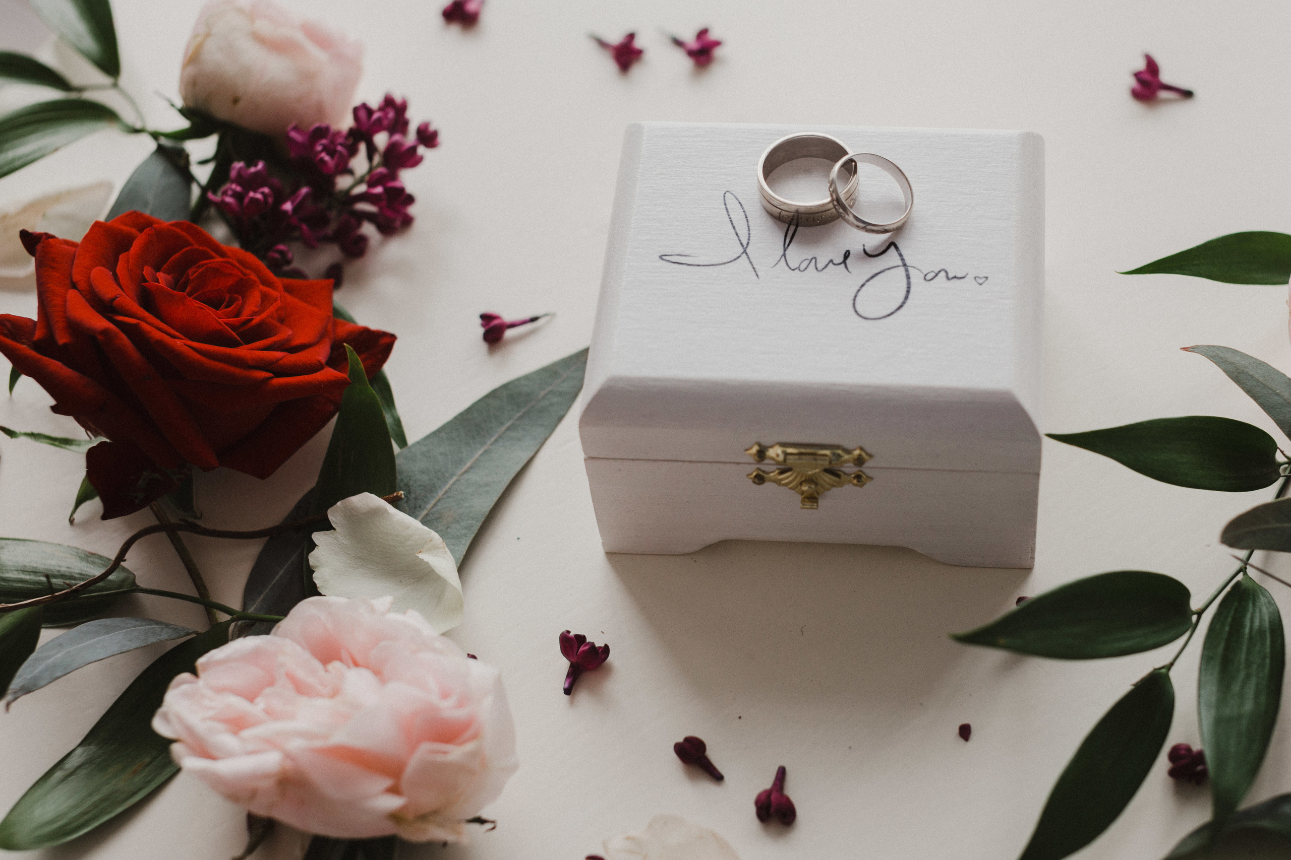 Свадебная фотосъемка в отеле и студии. Свадебный фотограф Калуга Москва Диана Румянцева