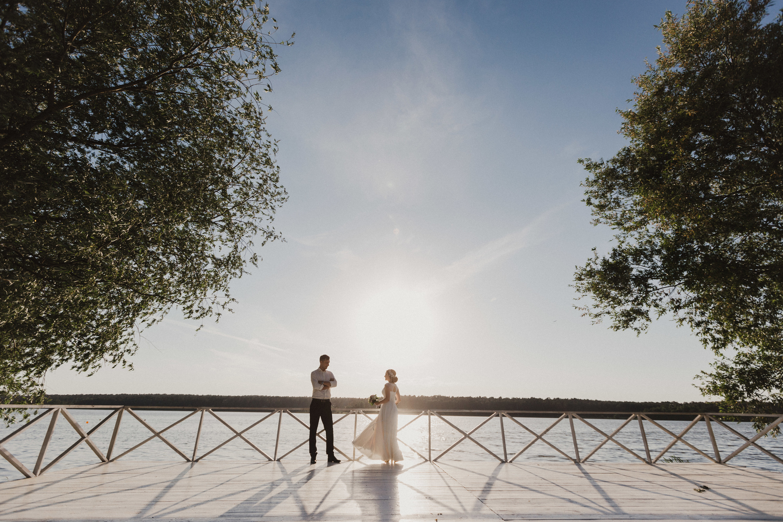 Свадебный фотограф Калуга Москва Диана Румянцева