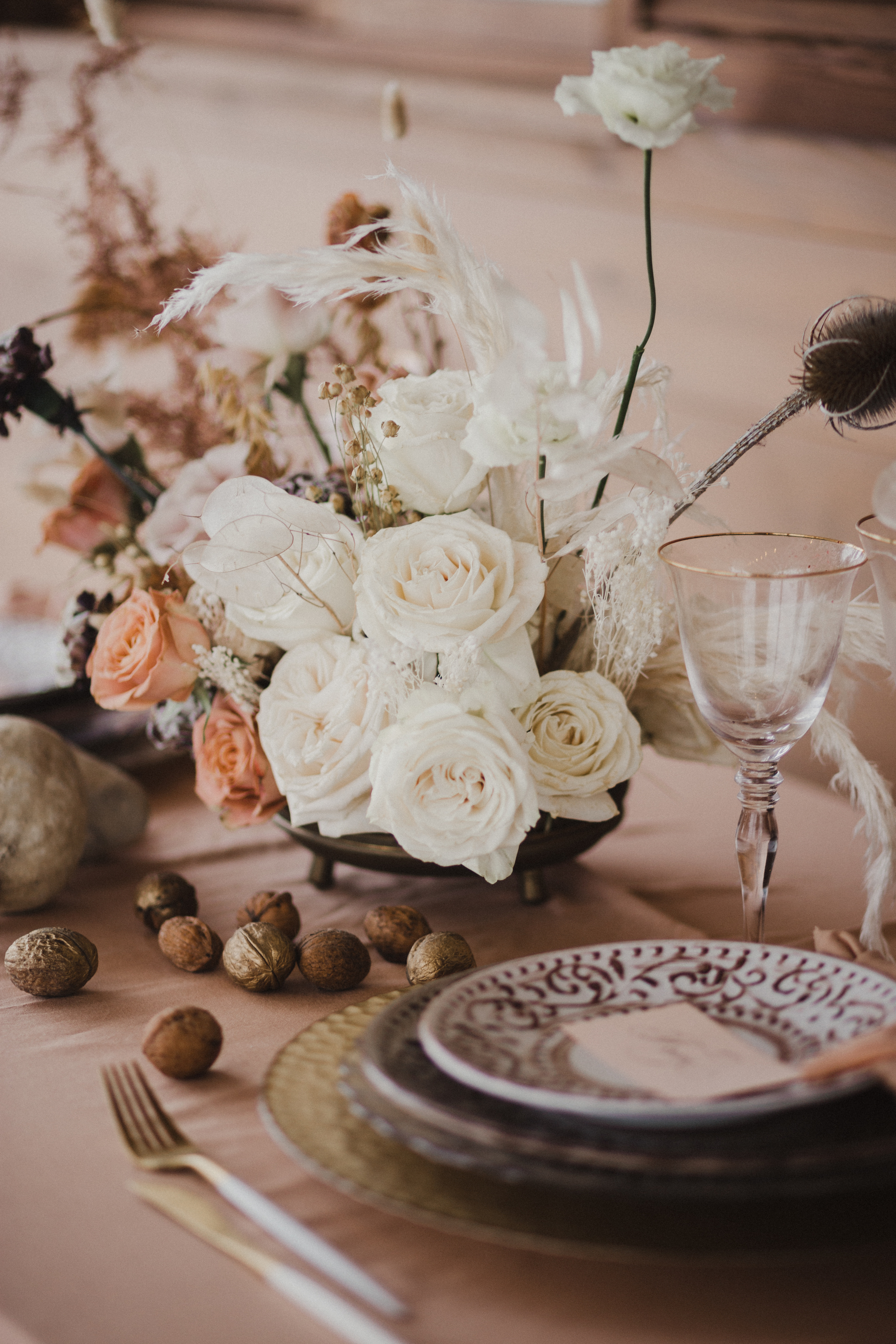 Свадьба зимой Зимняя свадьба Выездная регистрация. Свадебный фотограф Калуга Москва Диана Румянцева