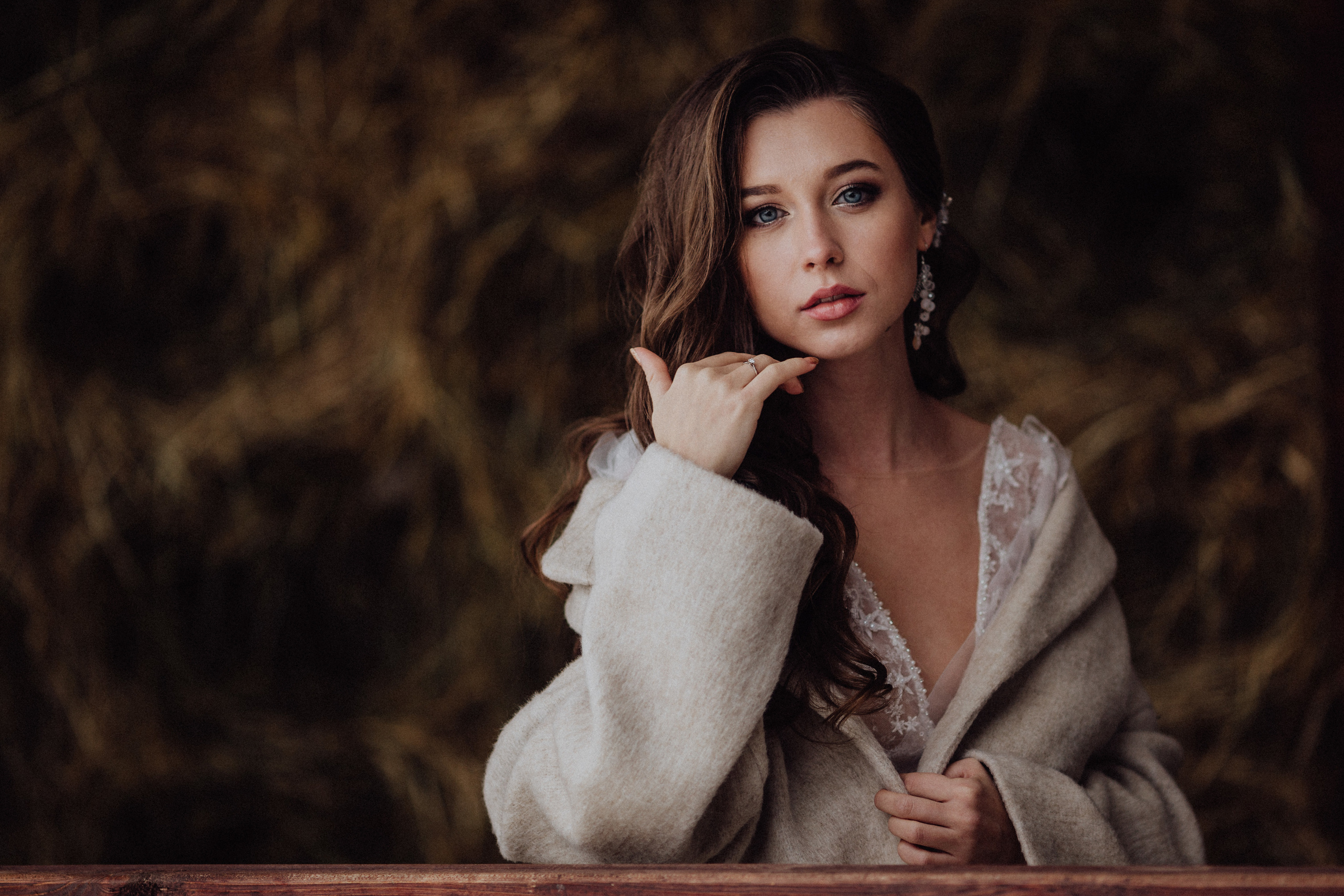 Свадьба зимой Зимняя свадьба Выездная регистрация. Свадебный фотограф Калуга Москва Диана Румянцева