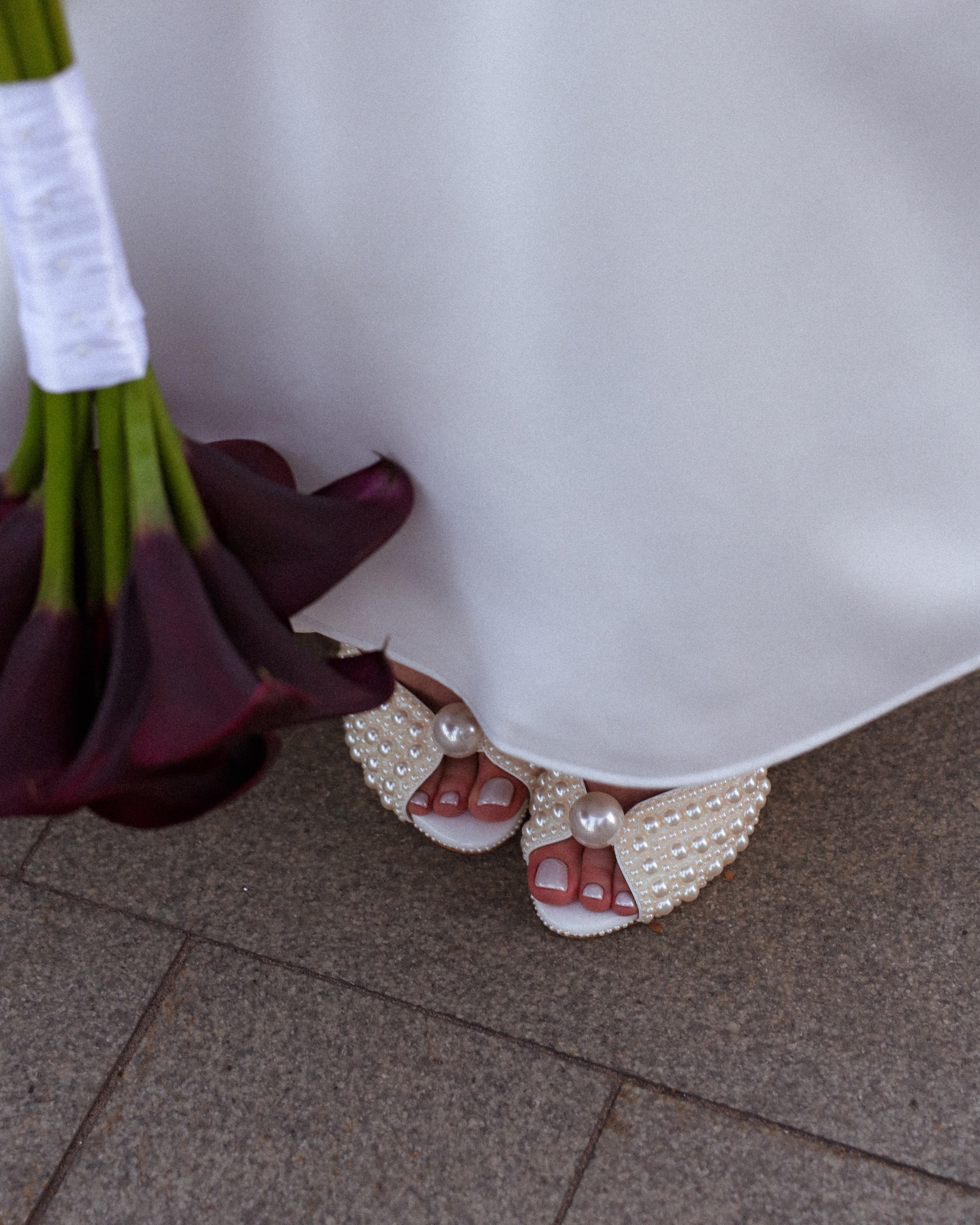 Образ невесты