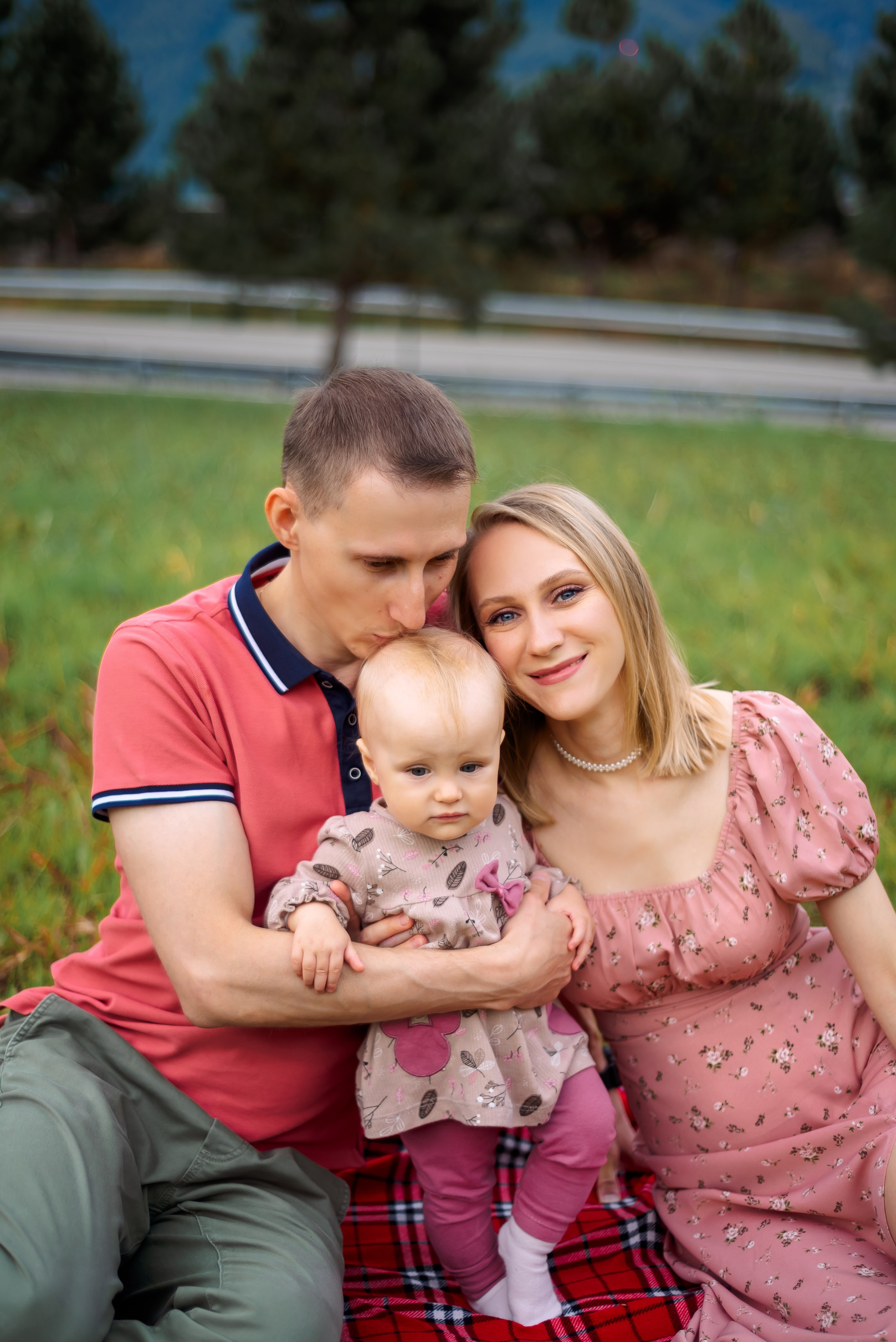 ФОТОСЕССИЯ НА КРАСНОЙ ПОЛЯНЕ. Семейный и женский фотограф Лоо Краснодар Сочи Энем Татьяна Трибурт