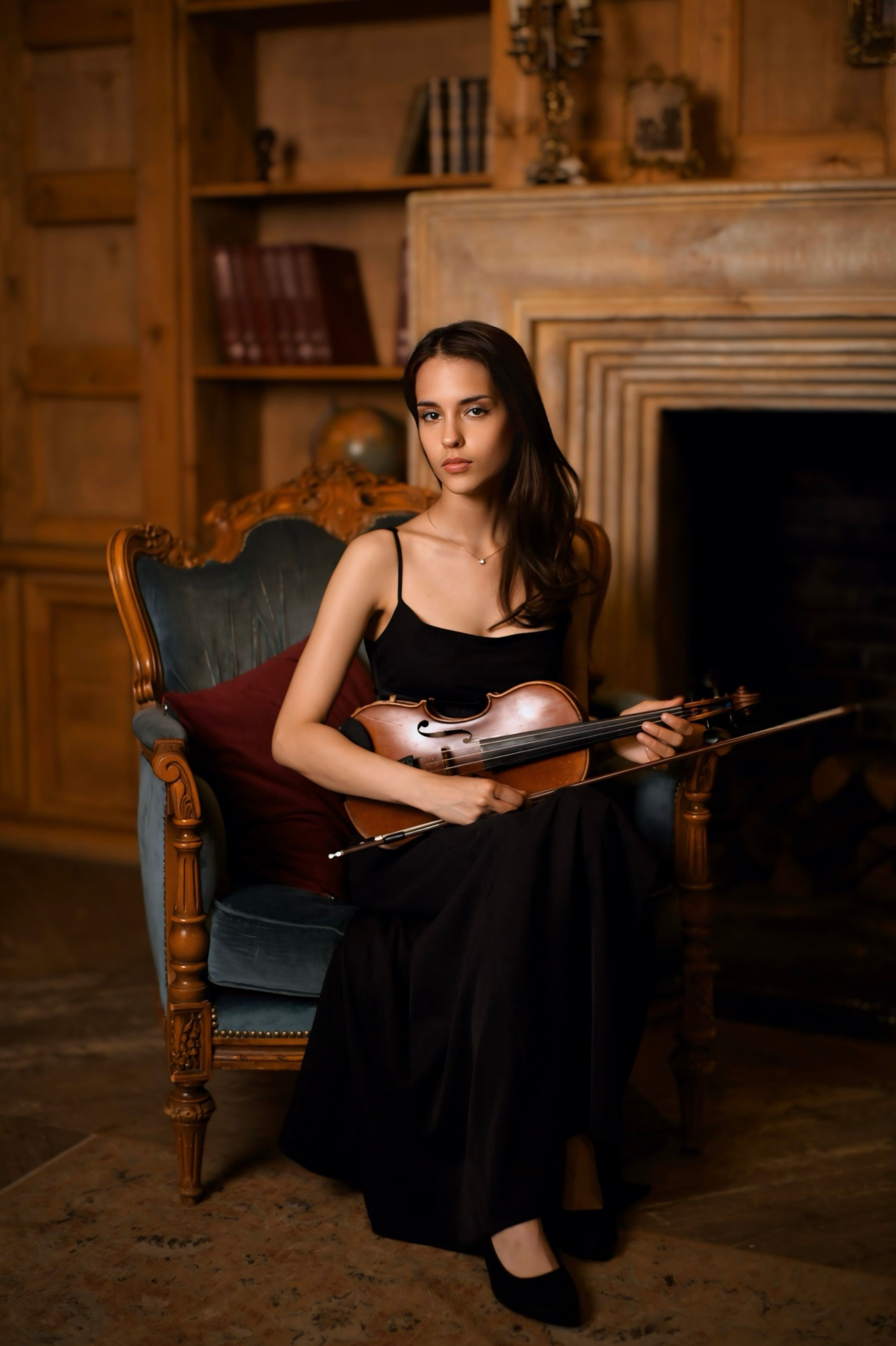 Мероприятия. Фотограф Санкт-Петербург | Виктория Вишневская