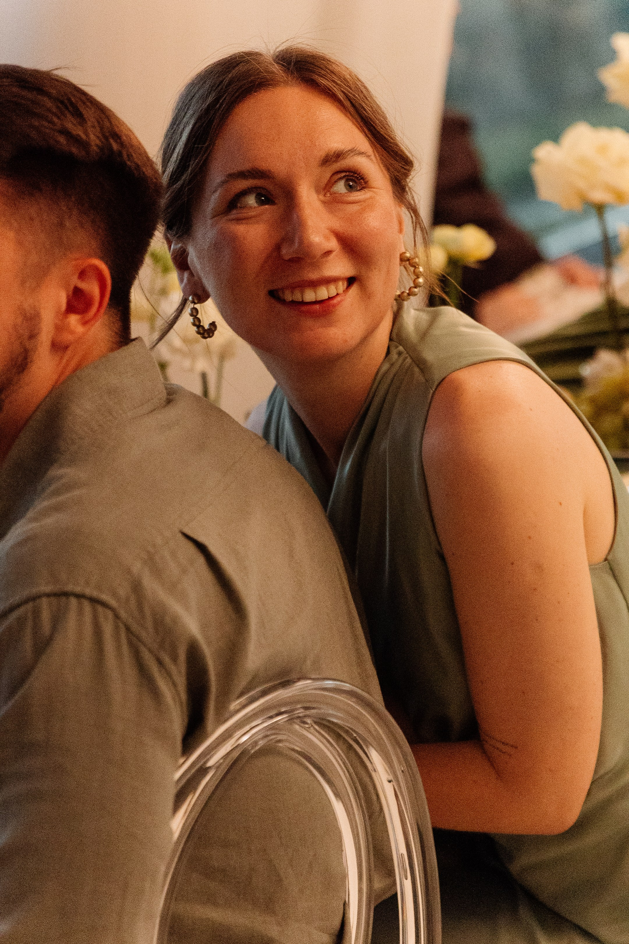 Алина и Артем. Свадебный и репортажный фотограф Новороссийск Краснодар Сочи Крым Данила Данилов