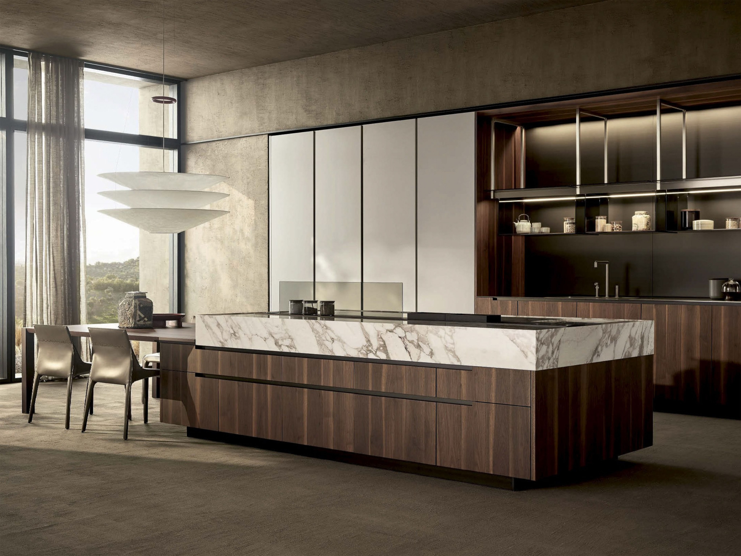 Контент для вашего бизнеса