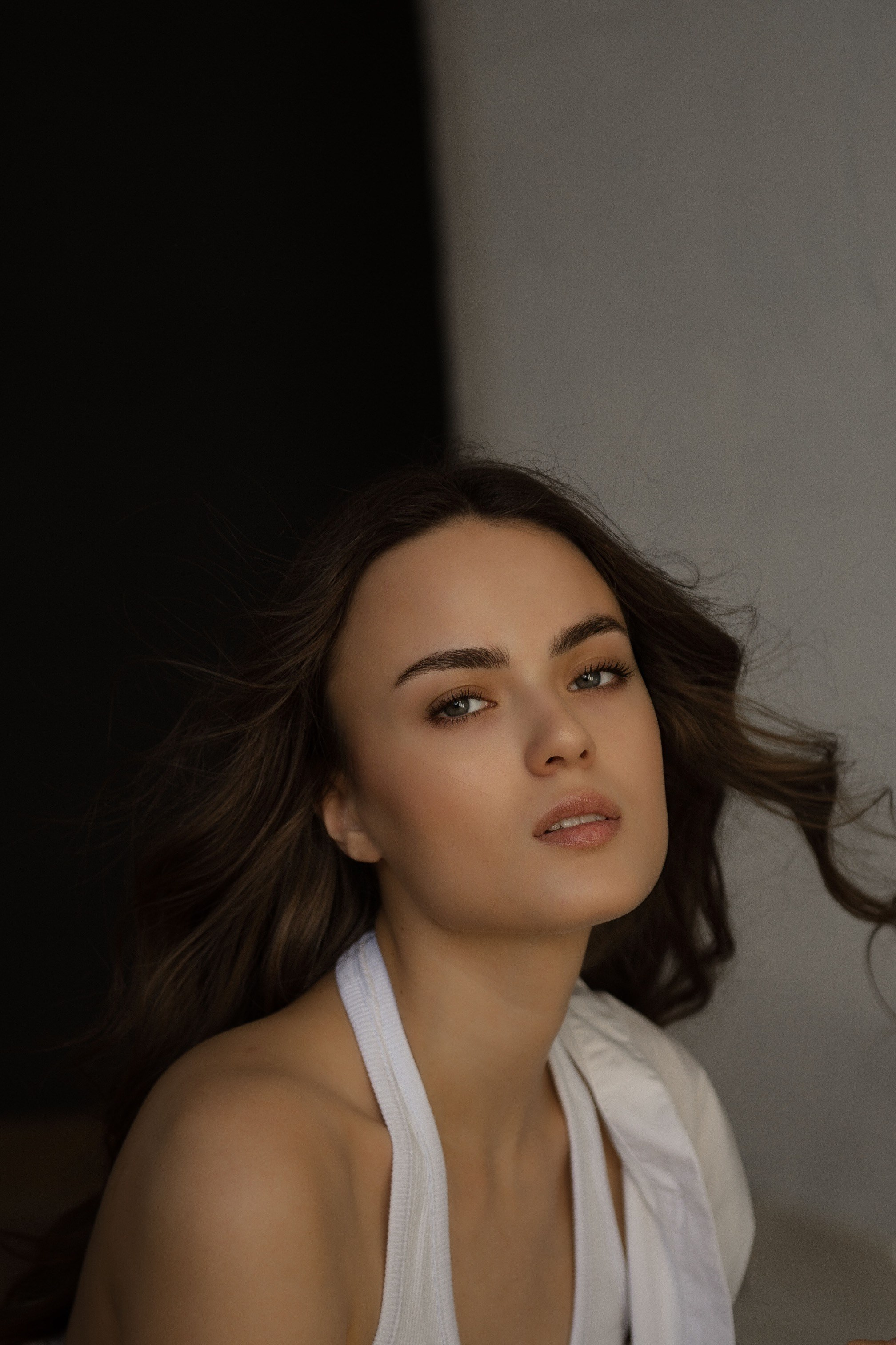 Наталия. Свадебный и женский фотограф в Ставрополе Вика Лексеева