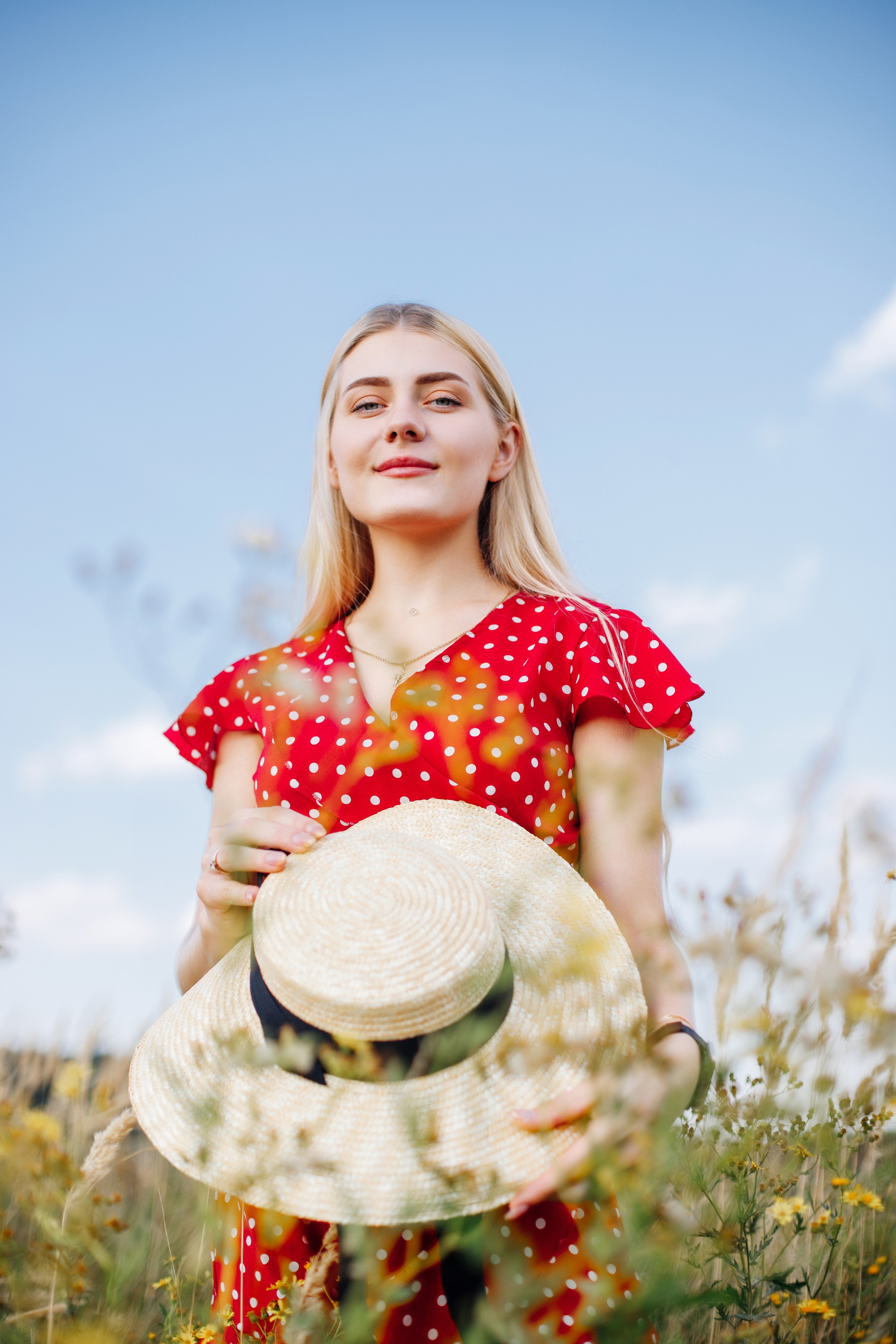 Алёна. Свадебный и семейный фотограф в городе Воронеж. Ирина Боловина