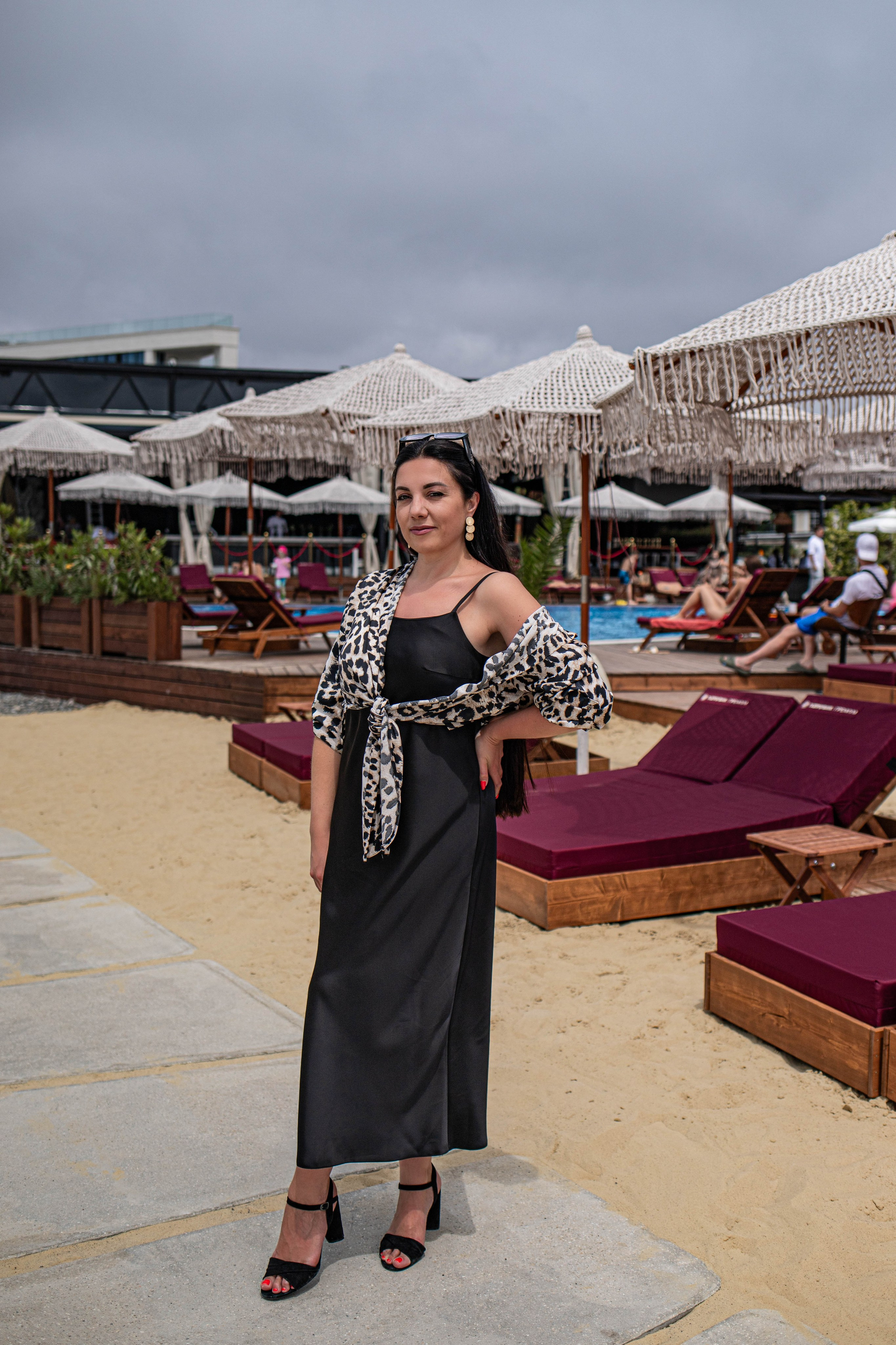 Индивидуальная съёмка. Фотограф Сочи. Фотосессии. Свадебный фотограф