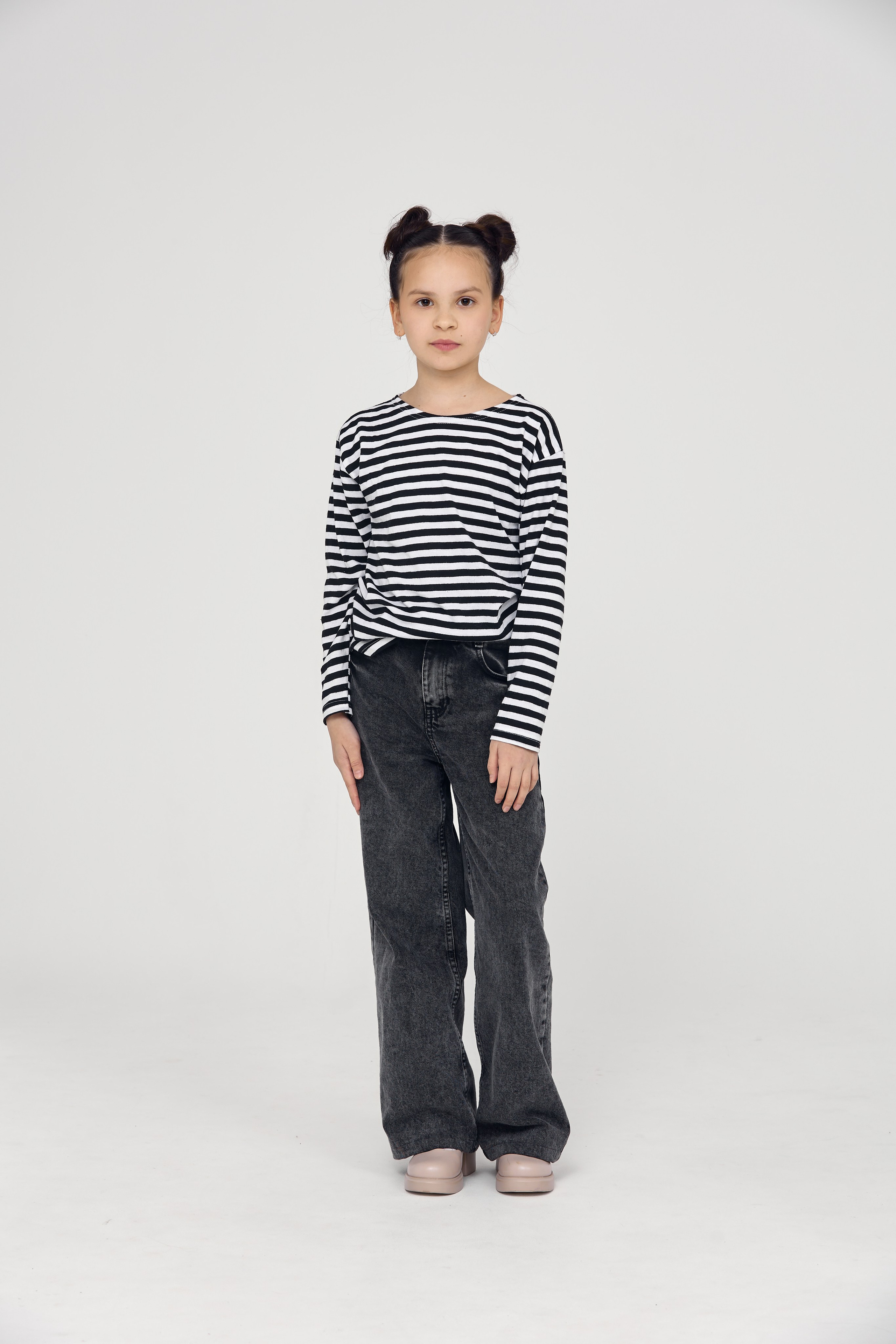 Петрова Алиса. Школа Развития моделей Город Ижевск