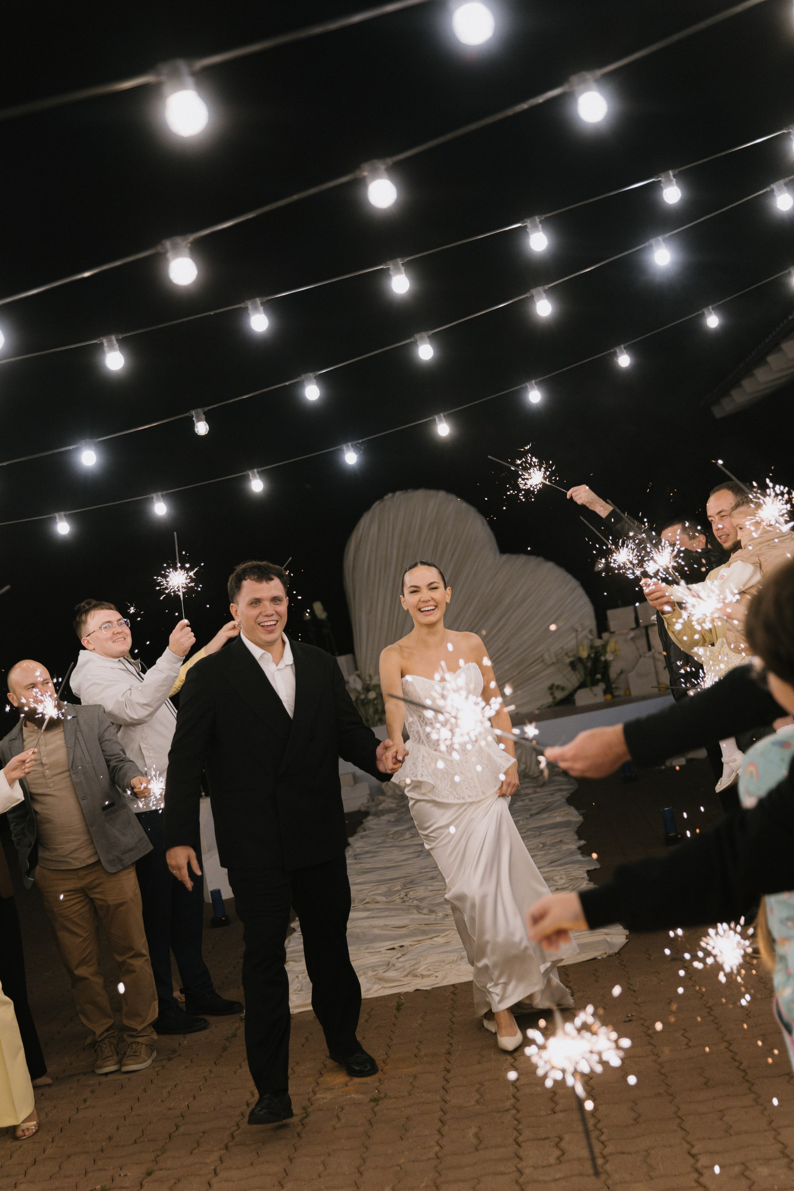 Любовь наш главный маршрут. Kamaeva.ru