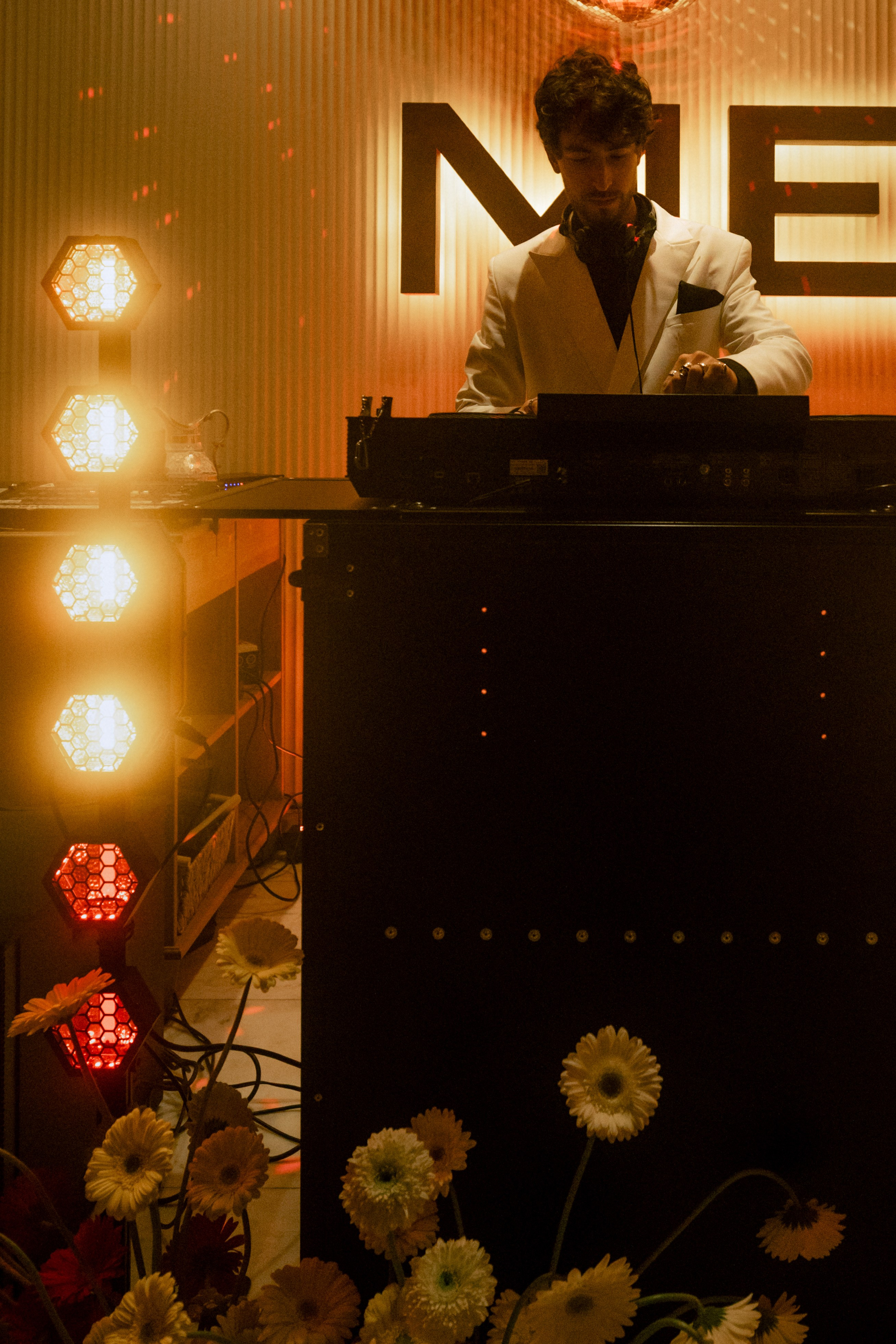 Карина и Коля. Фотограф в Москве Екатерина Черненко