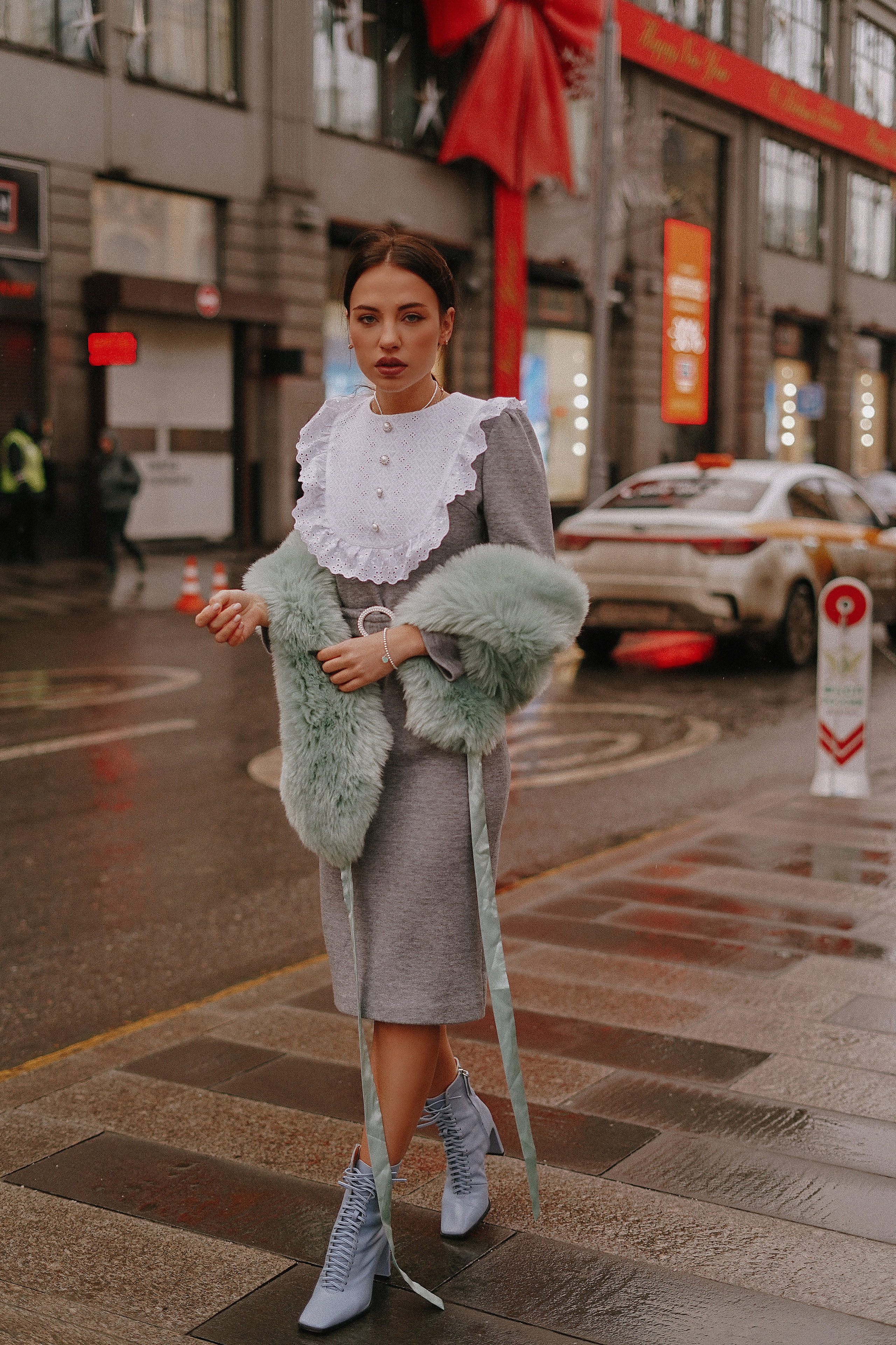 Katy Kiri. Женский и семейный фотограф в Москве Кошель Алла