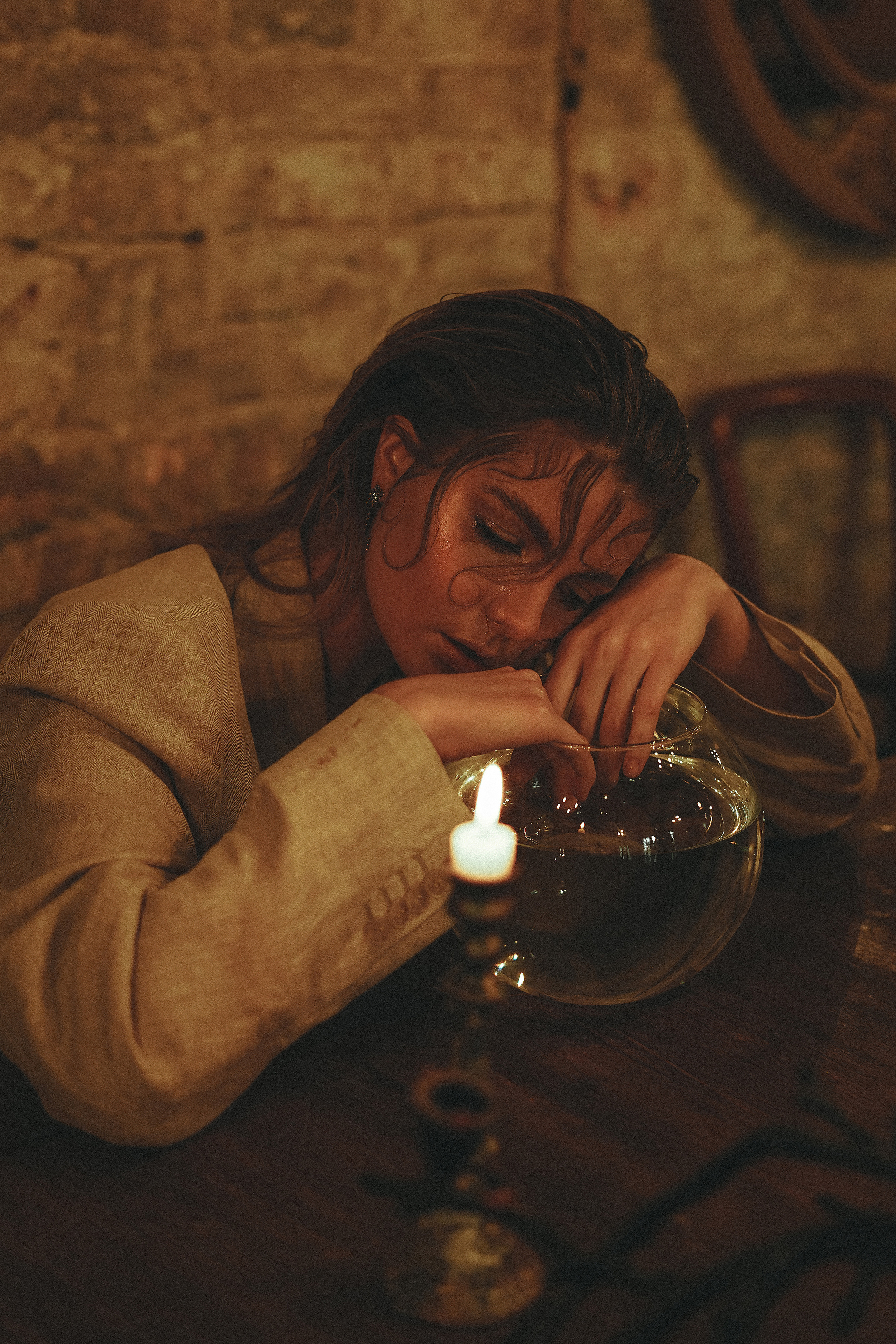 Екатерина Roden. Женский и семейный фотограф в Москве Кошель Алла