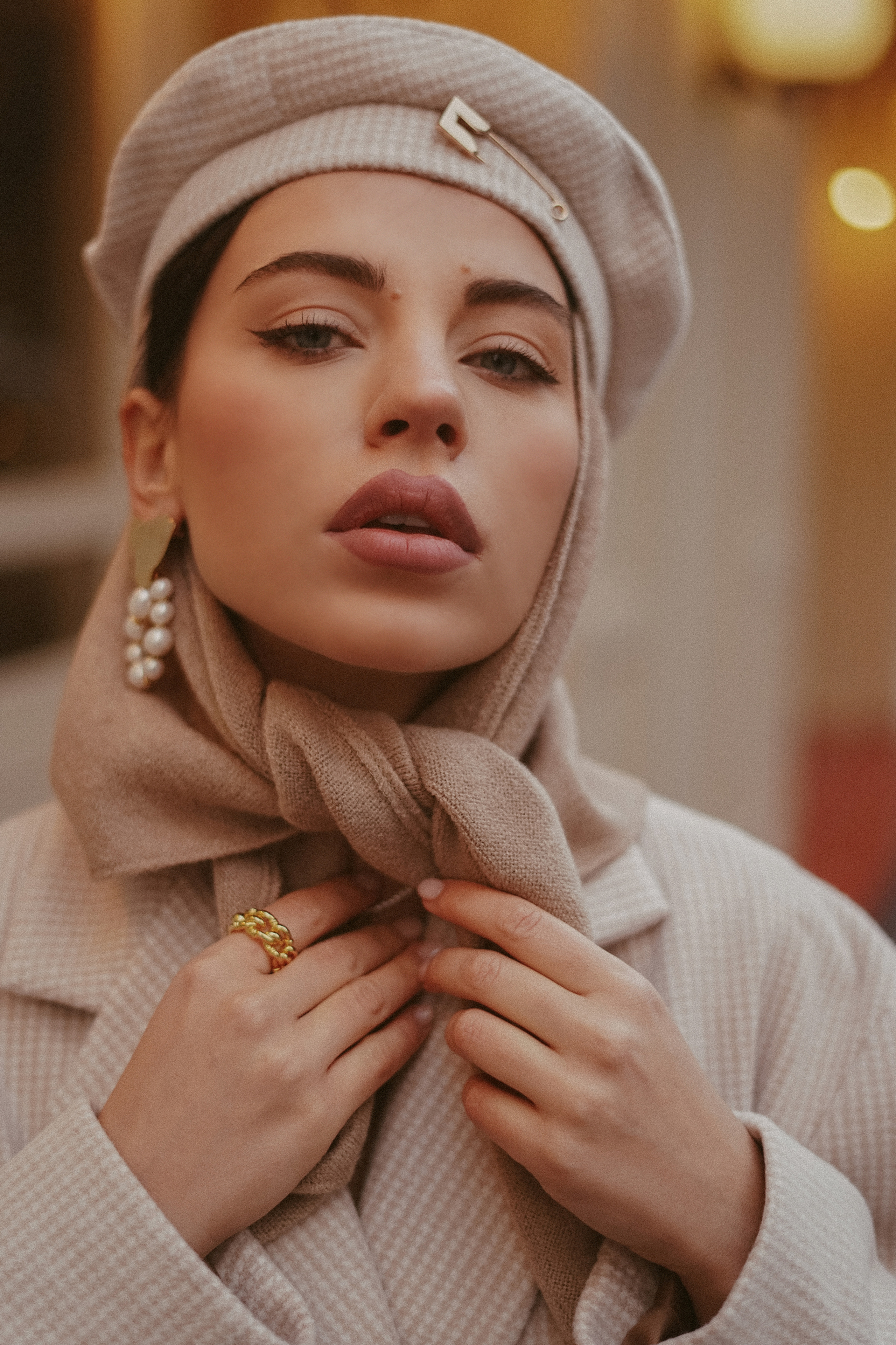 Katy Kiri. Женский и семейный фотограф в Москве Кошель Алла