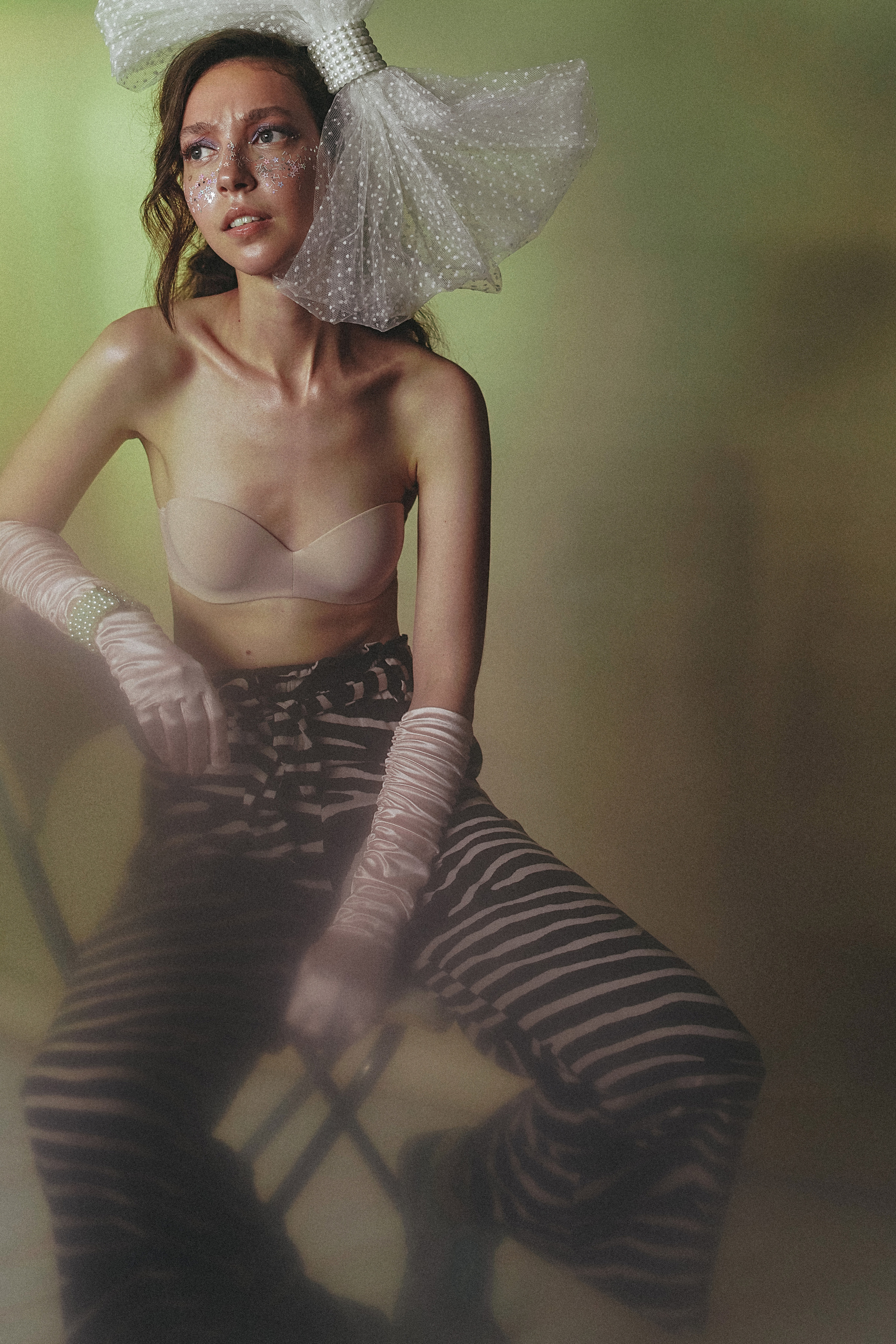 Виктория. Женский и семейный фотограф в Москве Кошель Алла