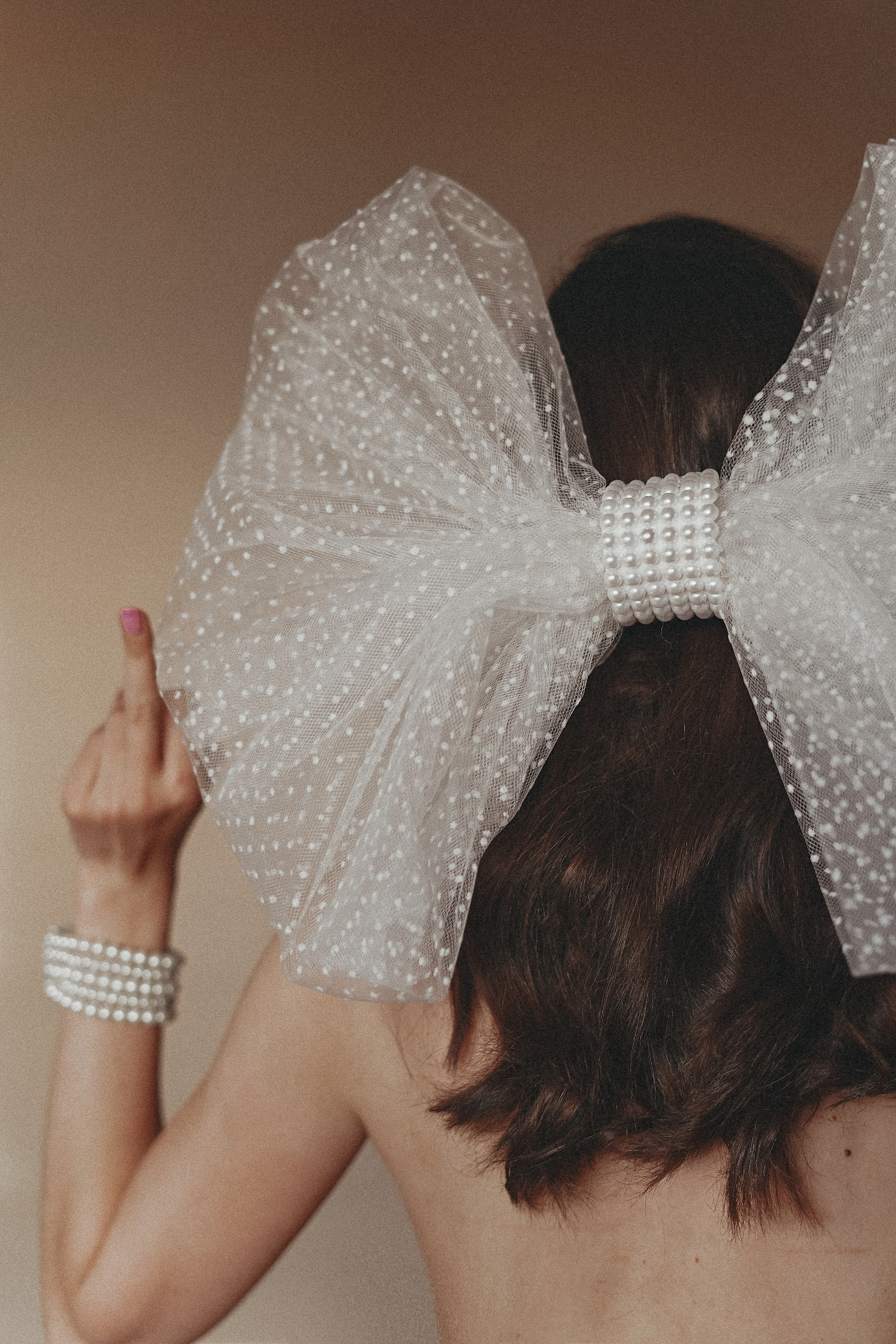 Виктория. Женский и семейный фотограф в Москве Кошель Алла