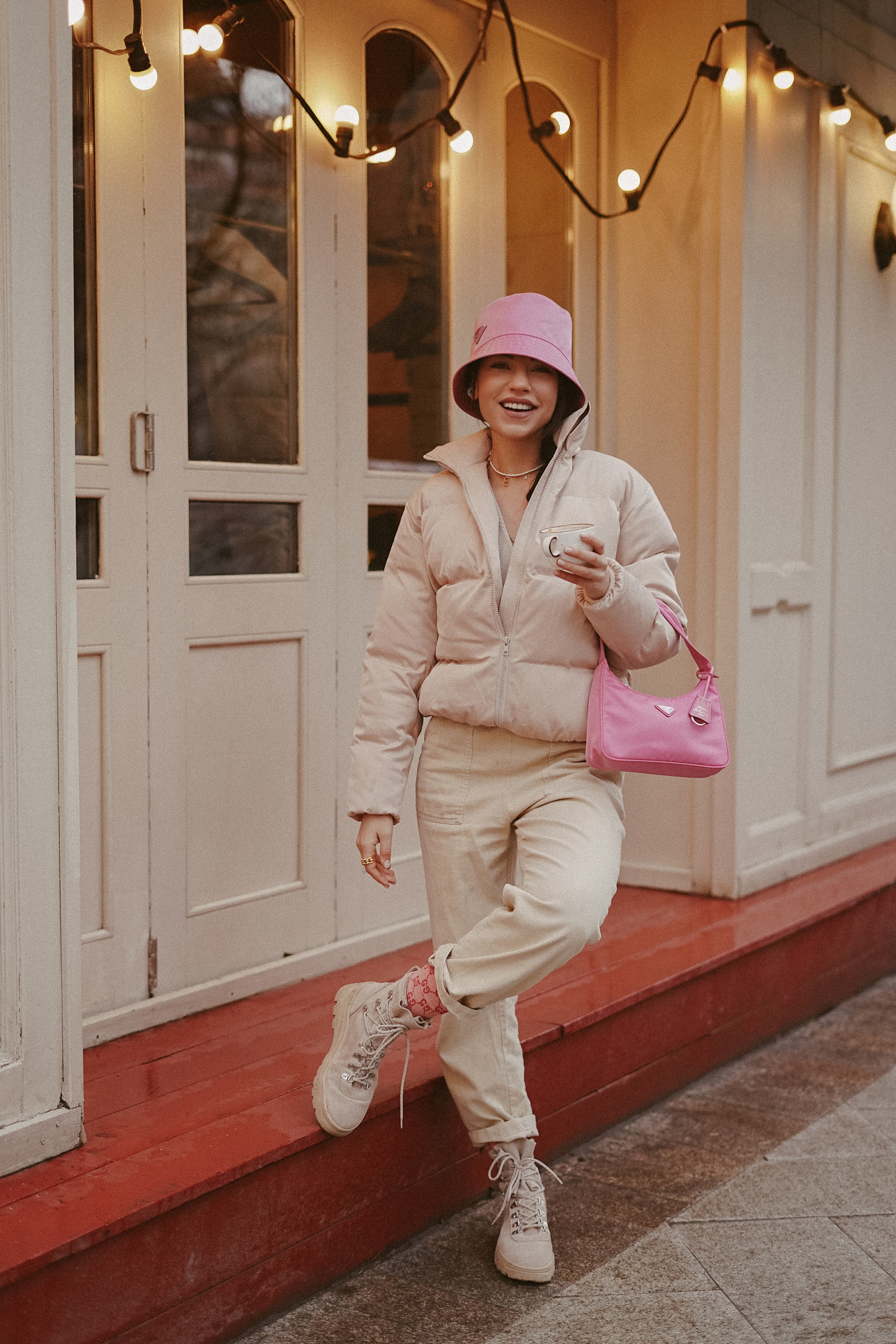 Katy Kiri. Женский и семейный фотограф в Москве Кошель Алла